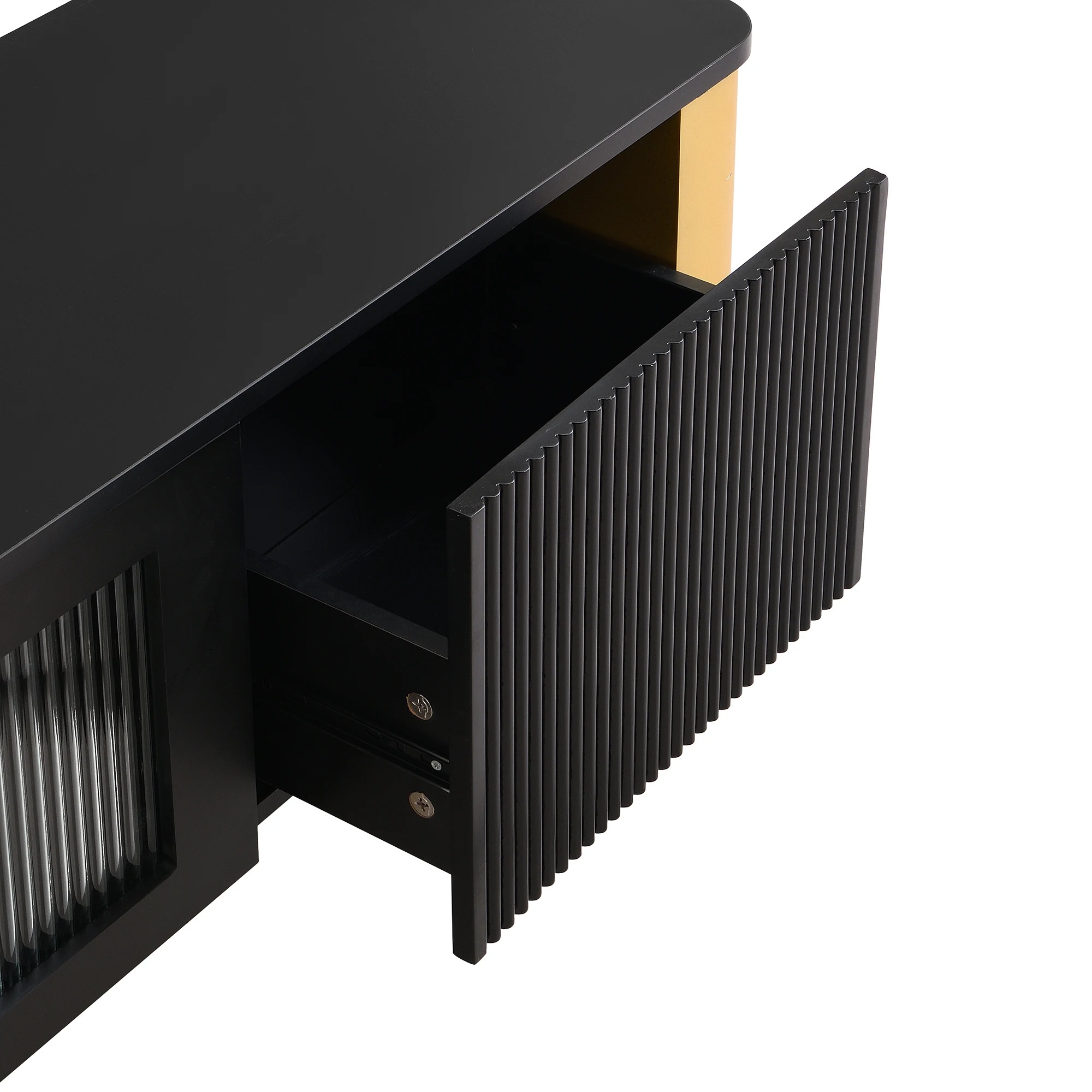 main-image-6