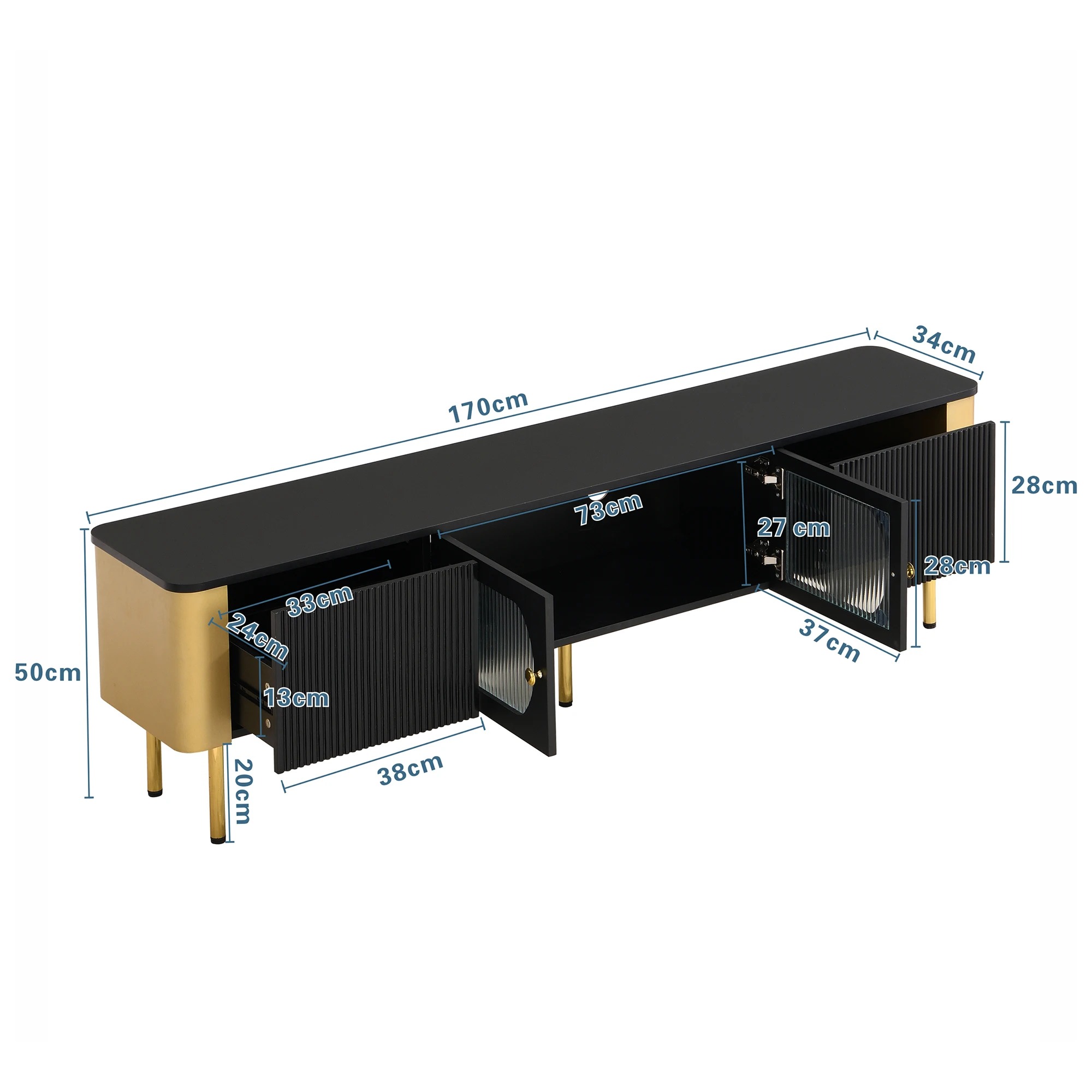 main-image-4