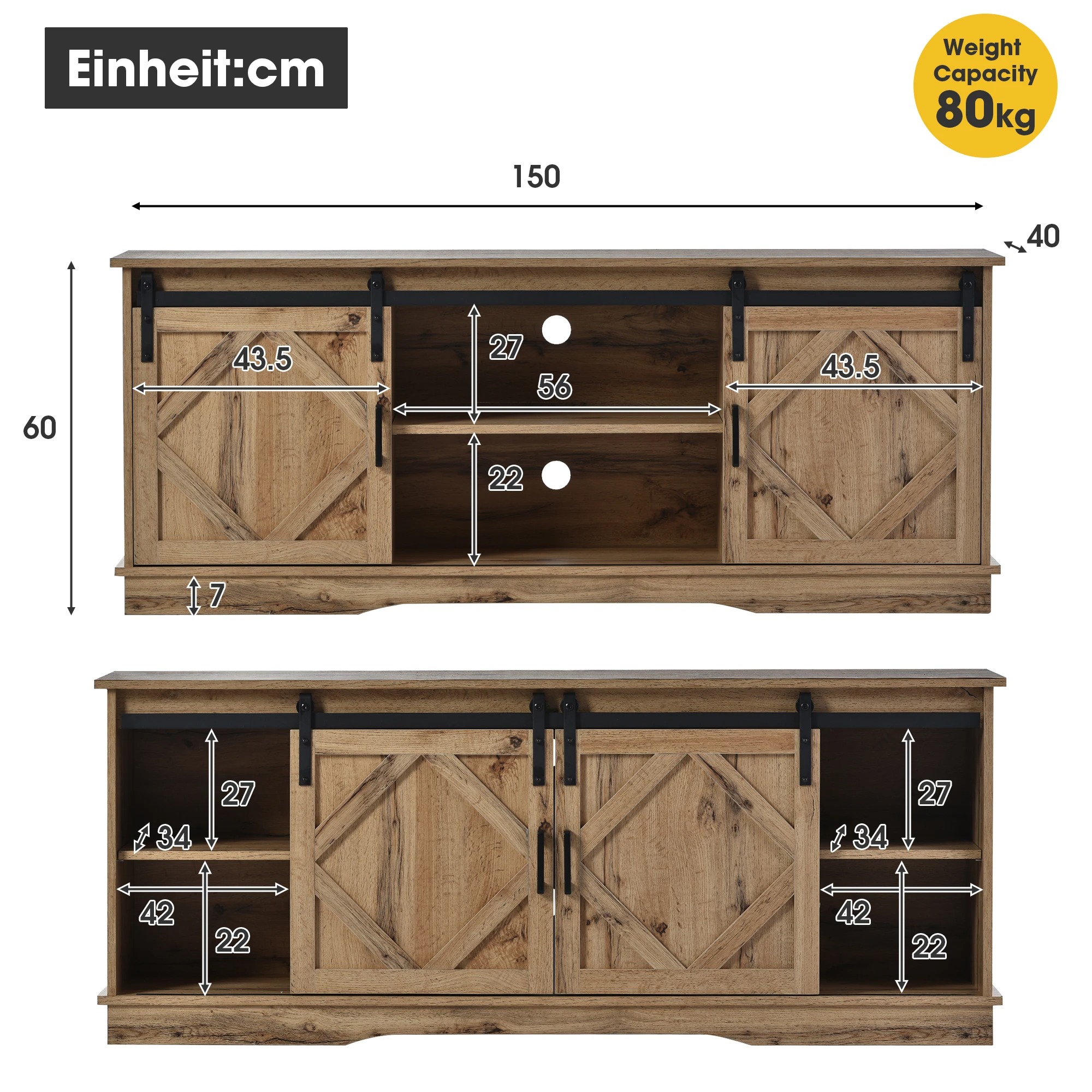 main-image-4
