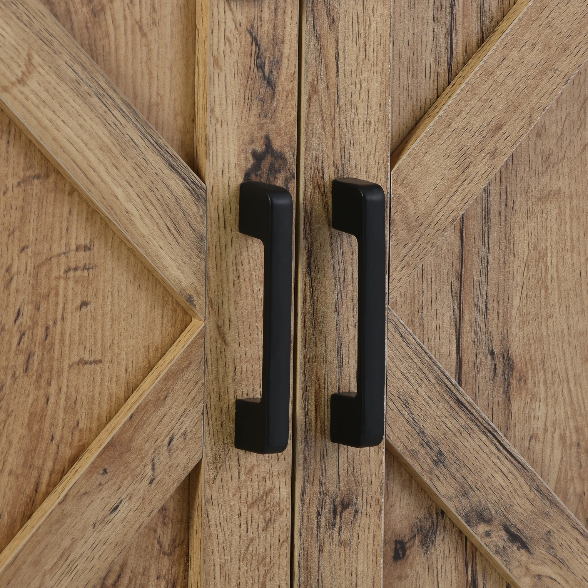 main-image-6