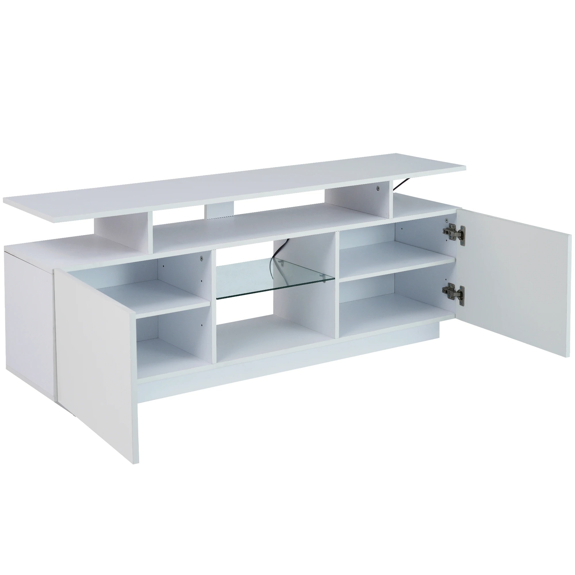 main-image-6