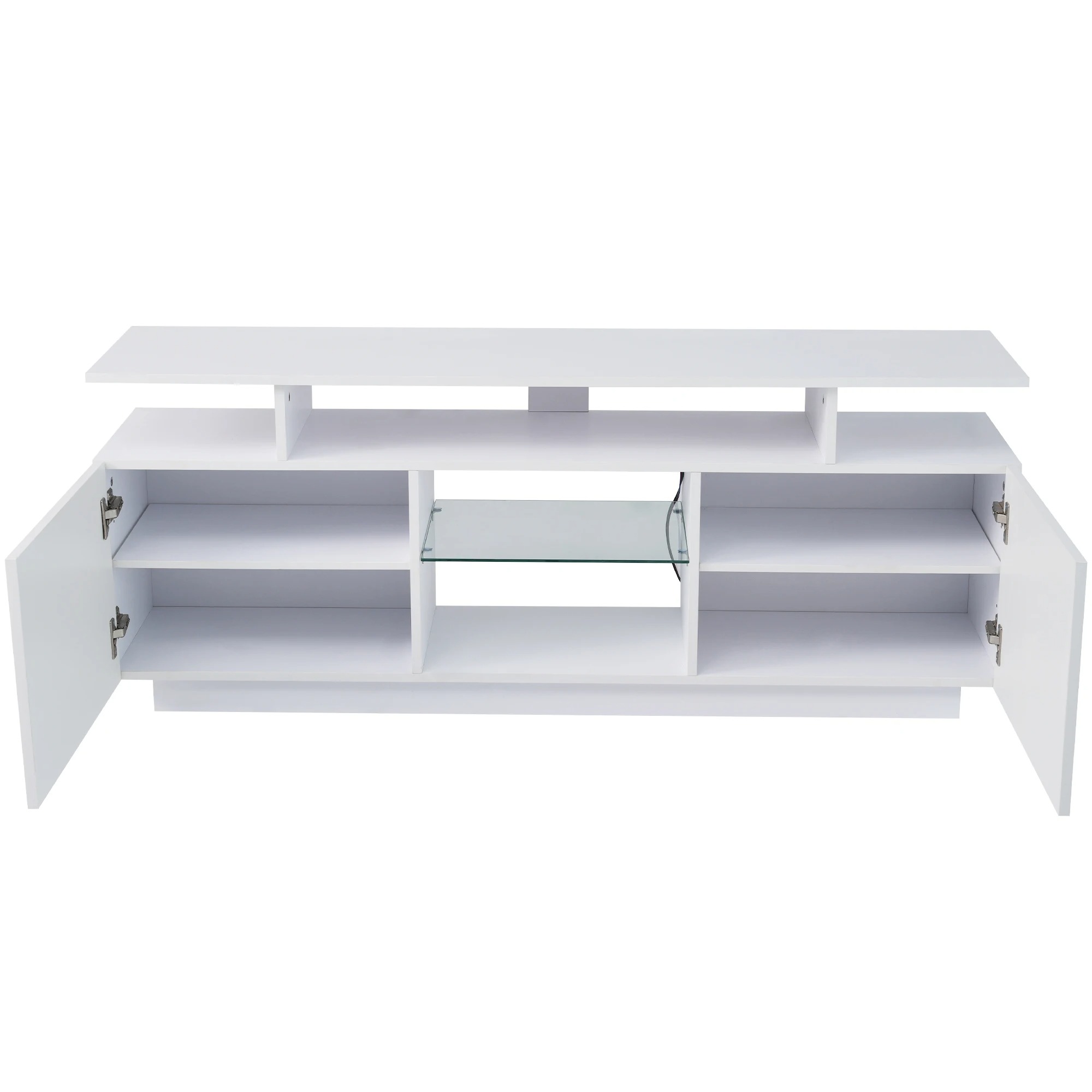 main-image-5