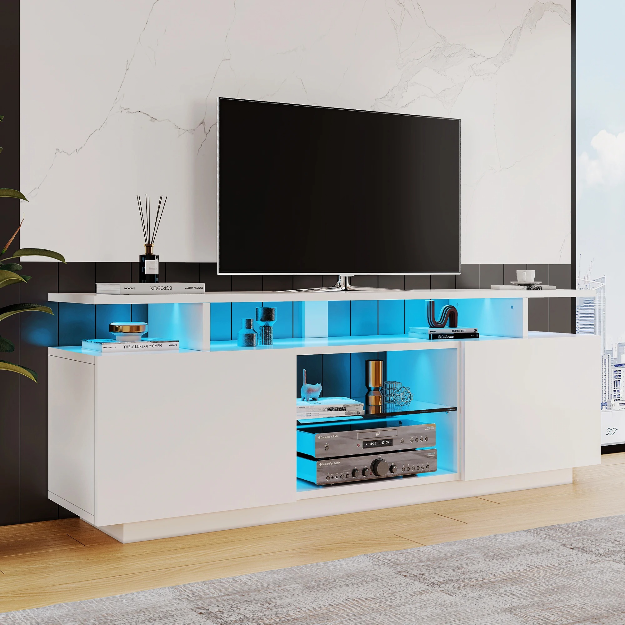 main-image-3