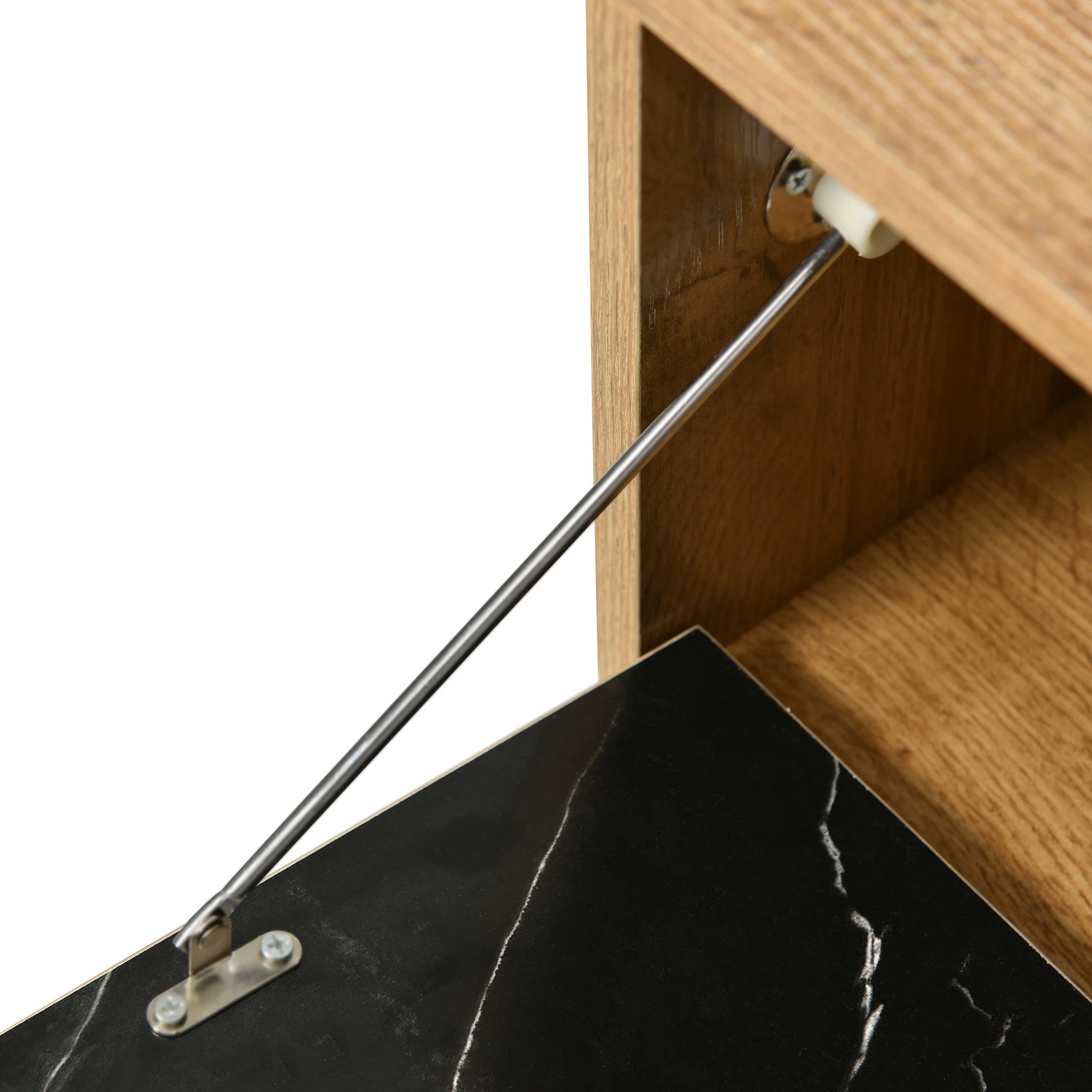 main-image-5 (1)