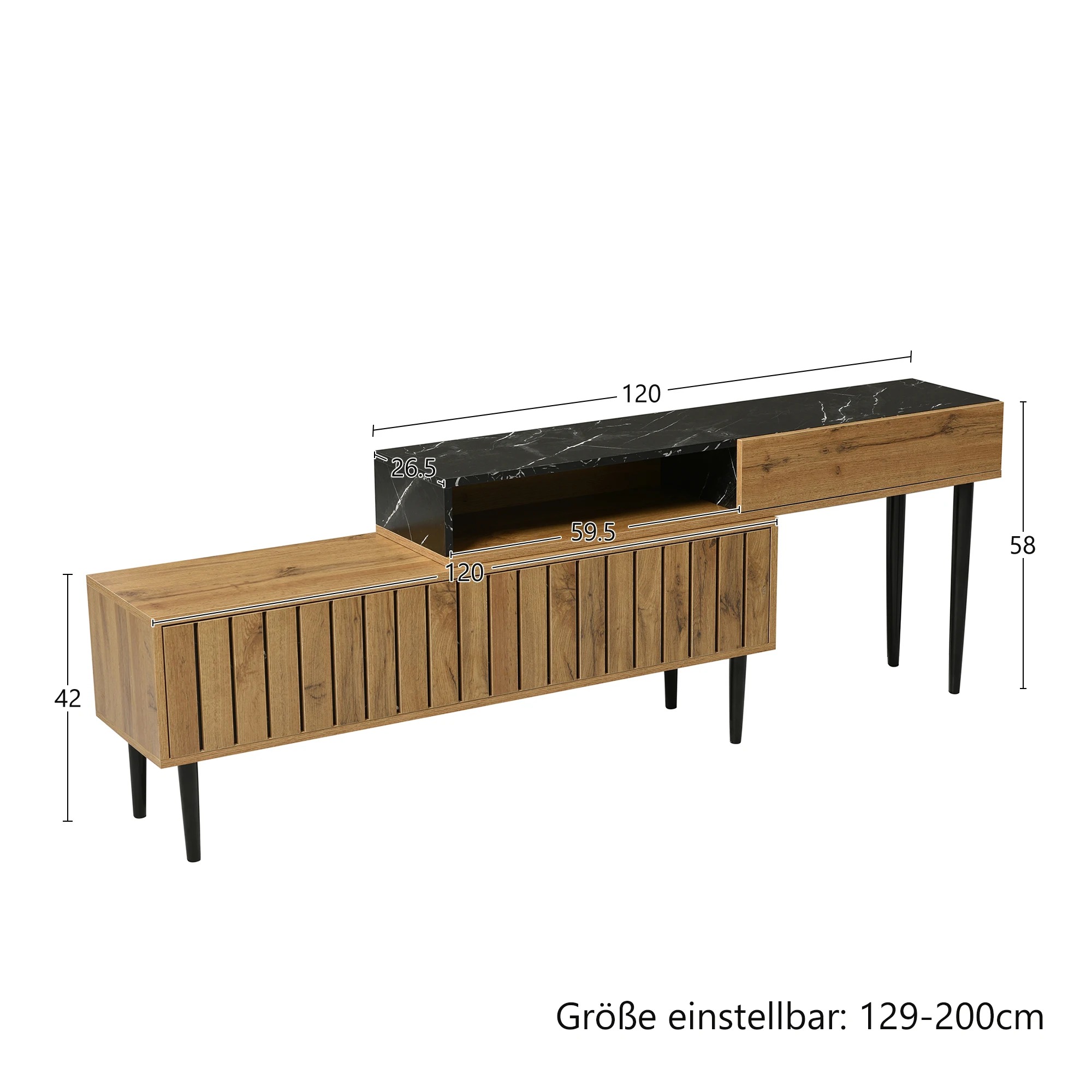 main-image-4 (1)