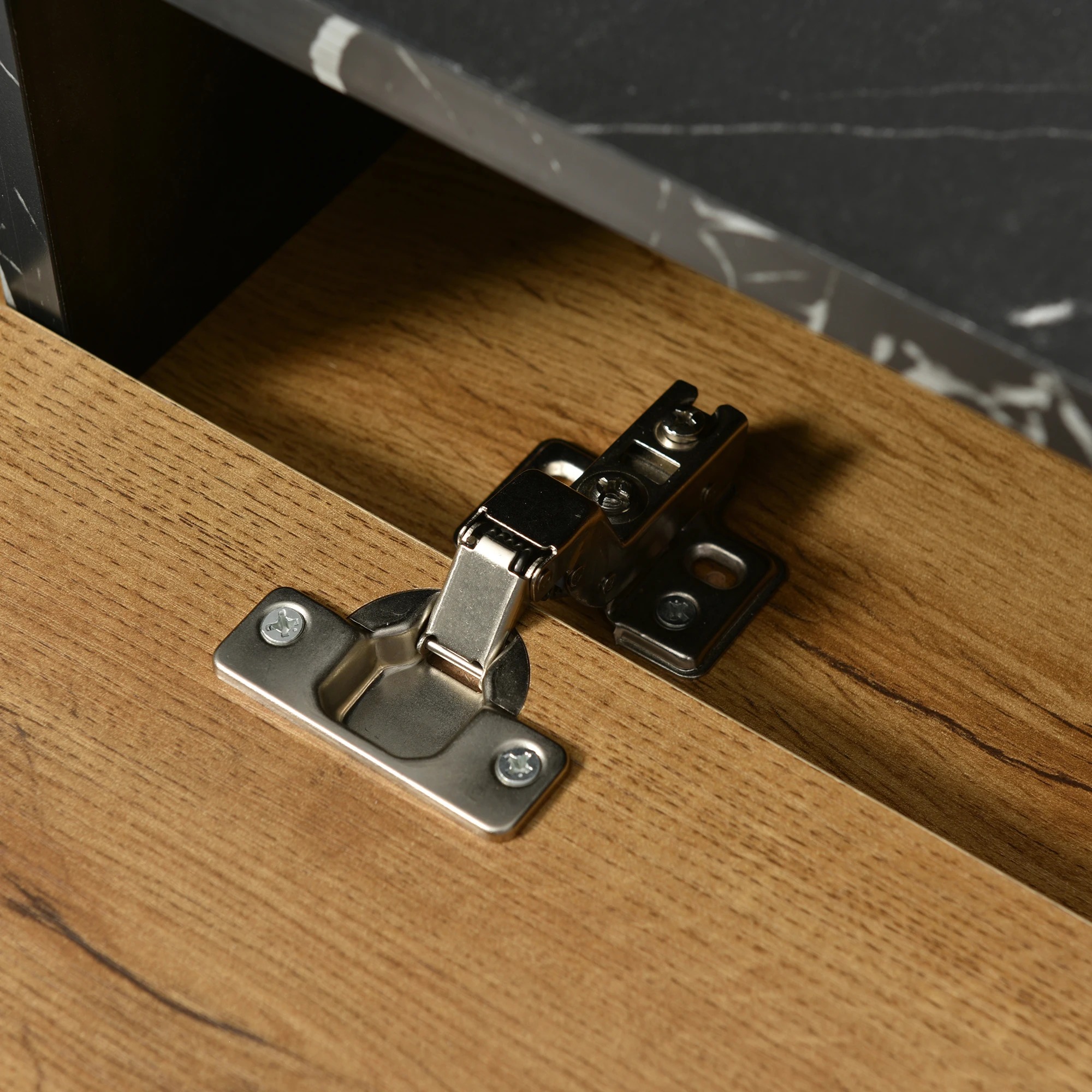 main-image-6 (1)