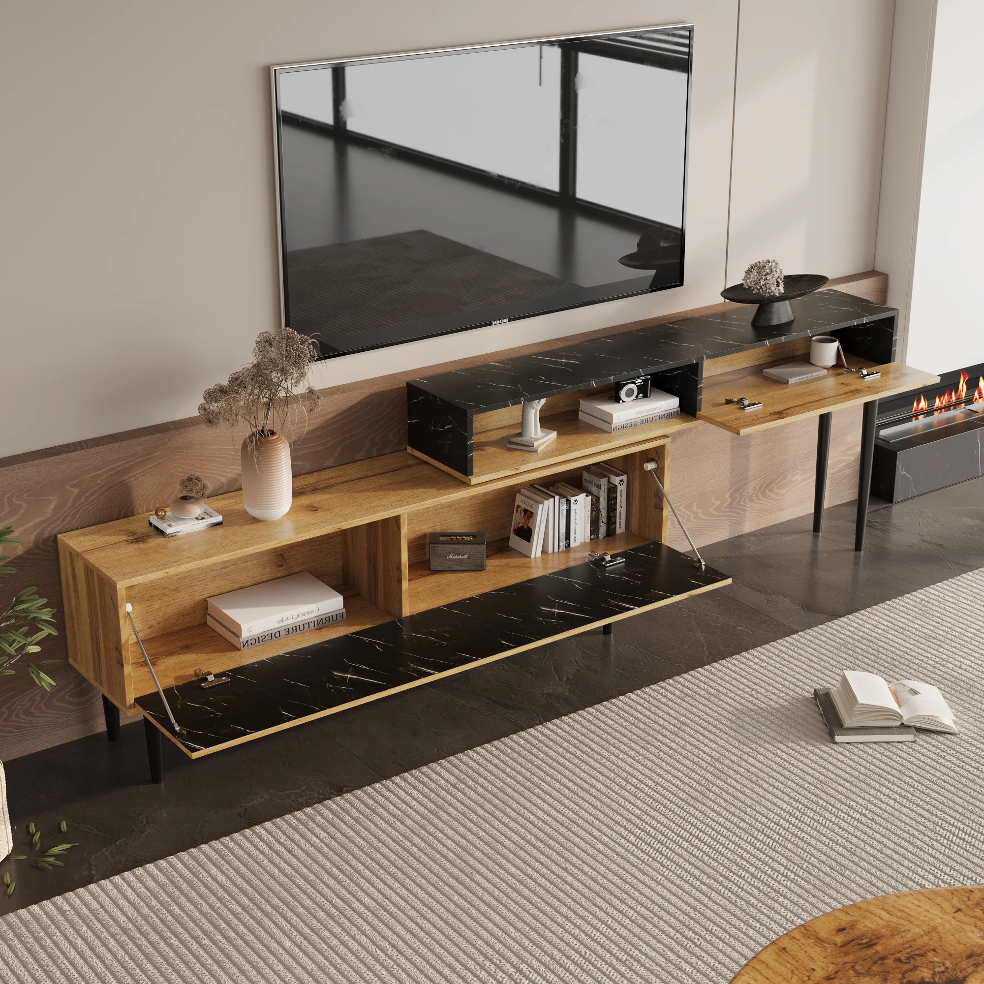 main-image-2 (1)