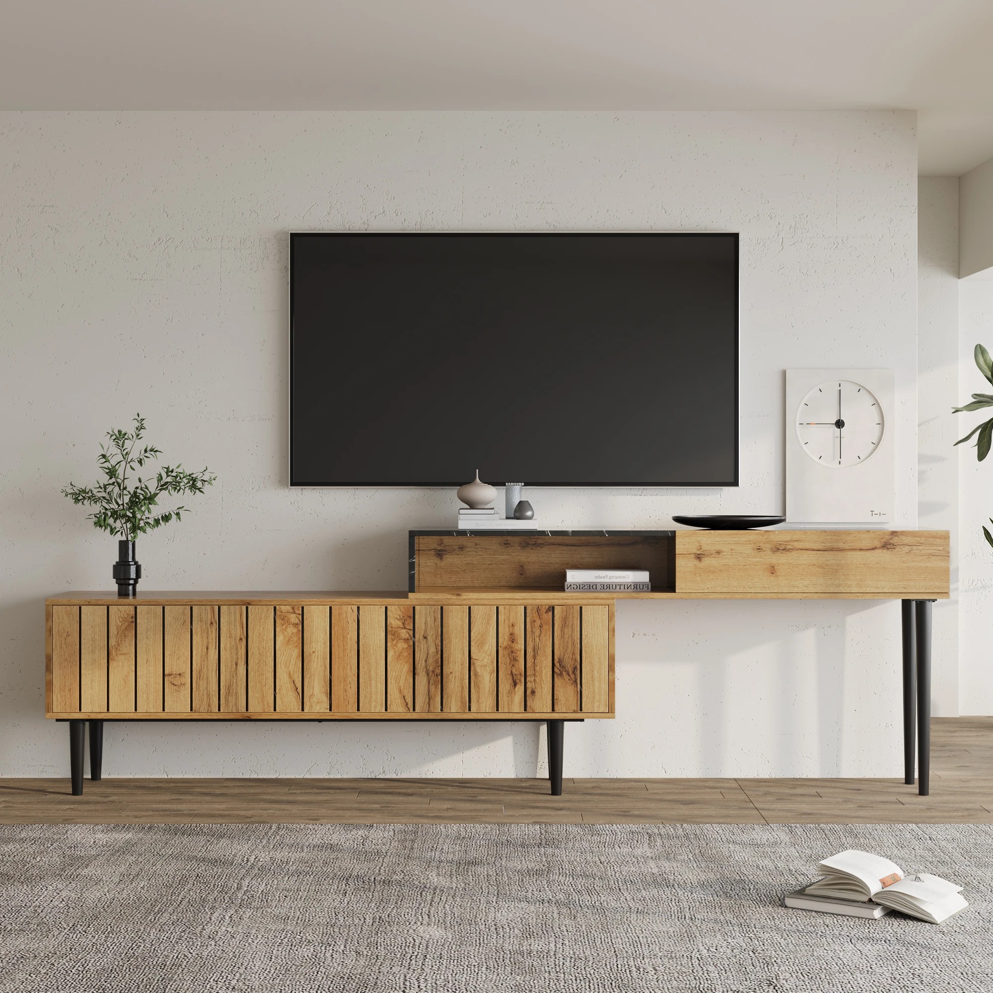 main-image-1 (1)