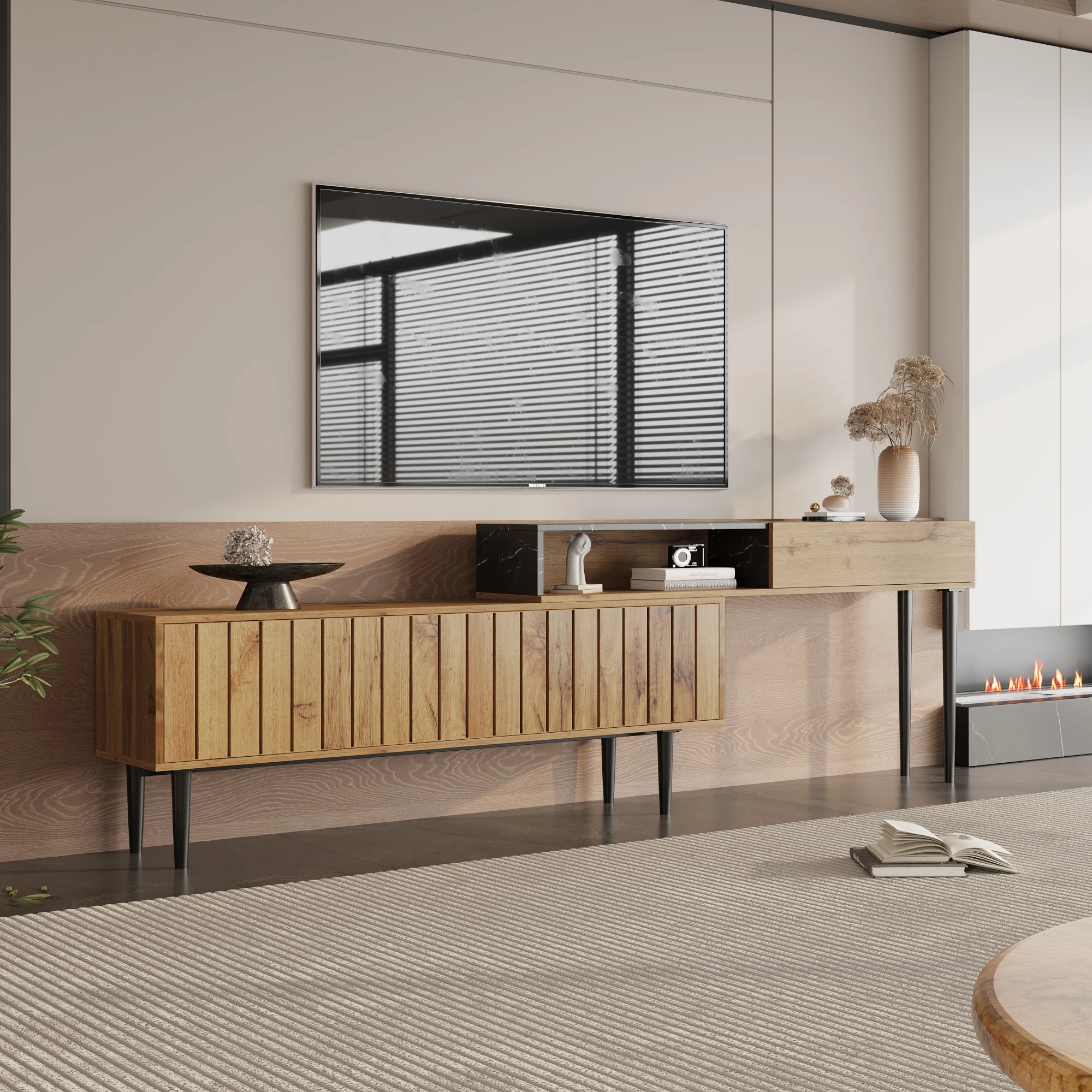 main-image-3 (1)