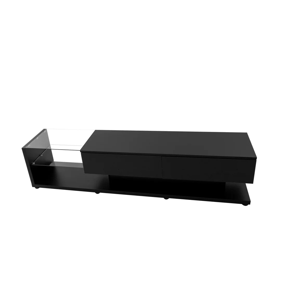 main-image-5 (1)