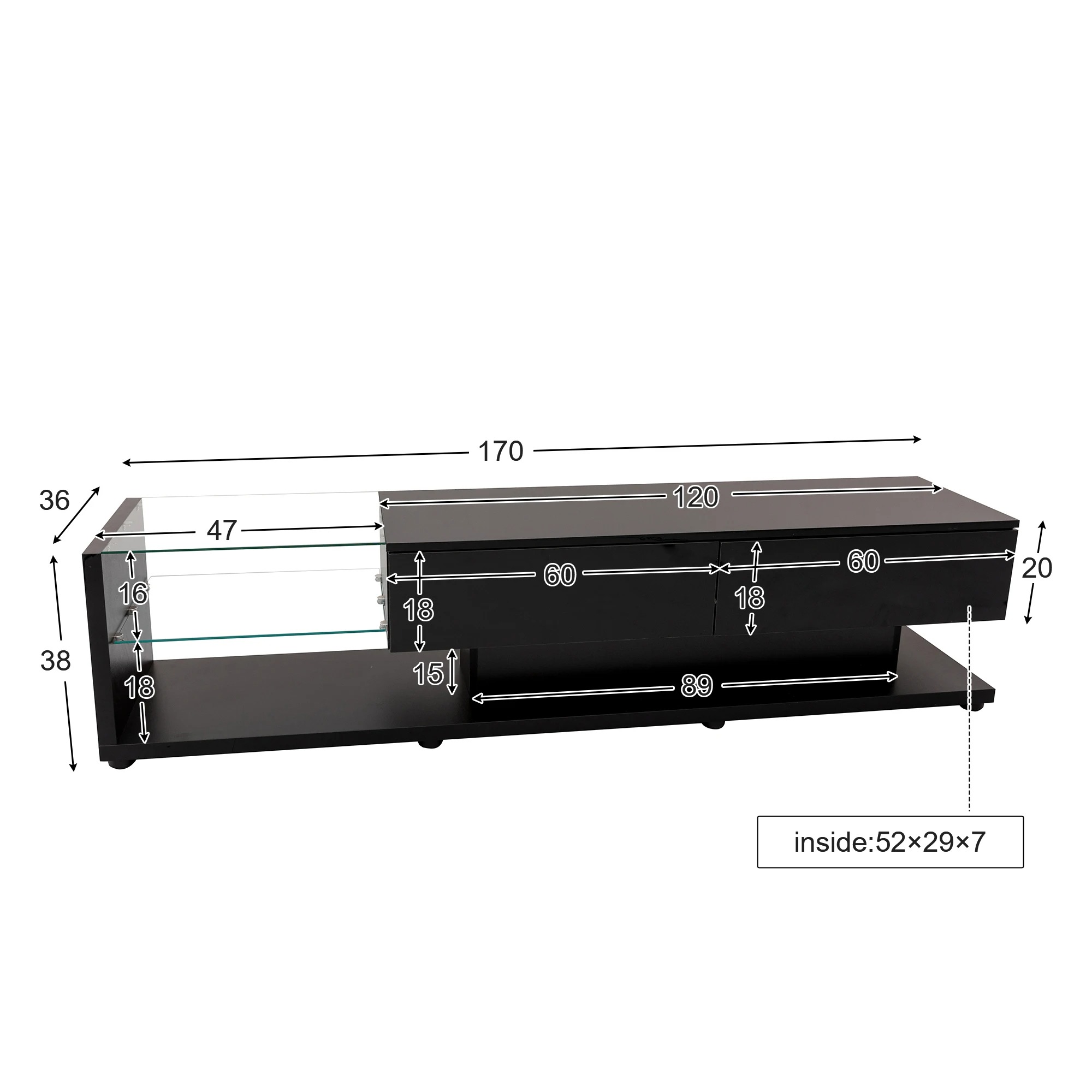 main-image-4 (1)