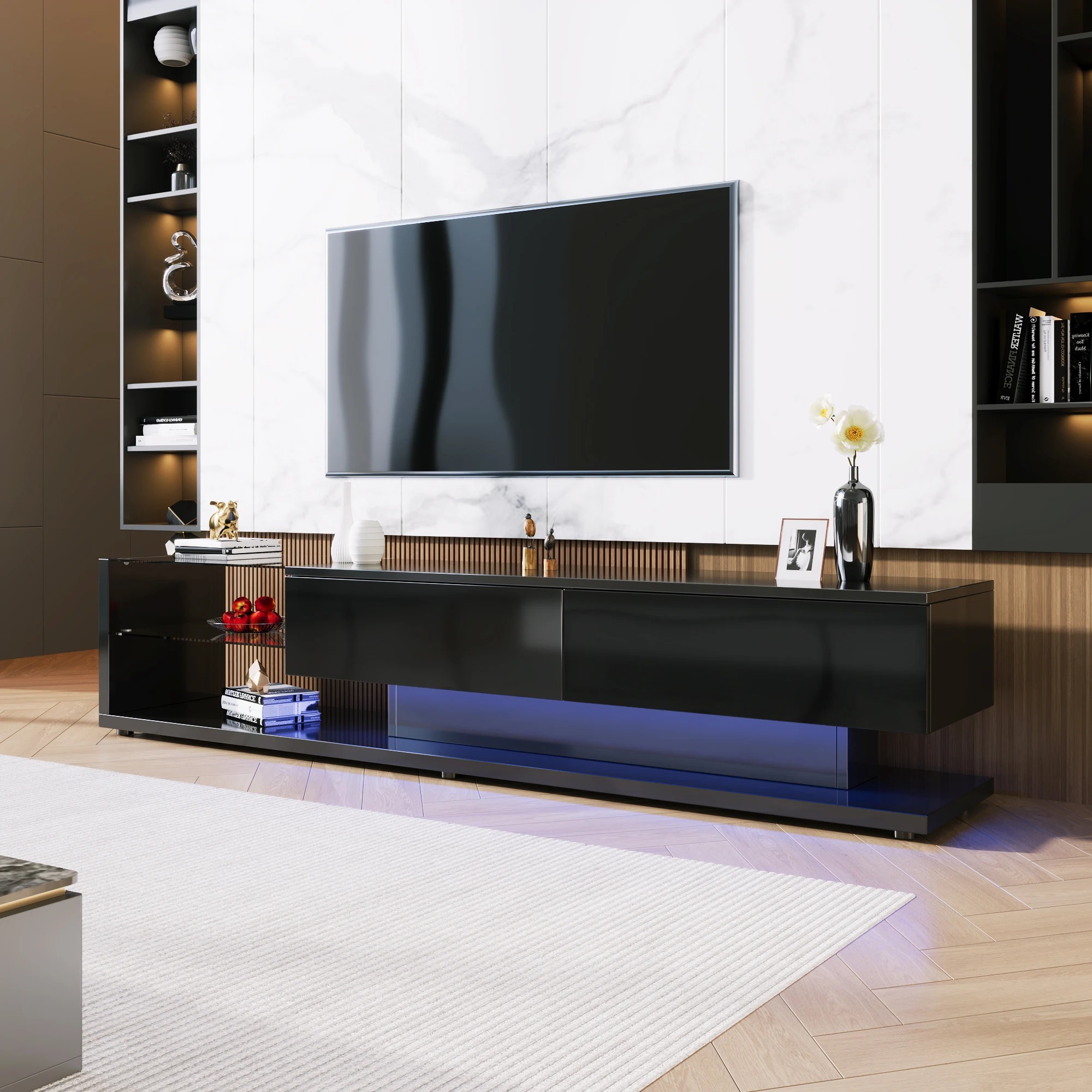main-image-3 (1)