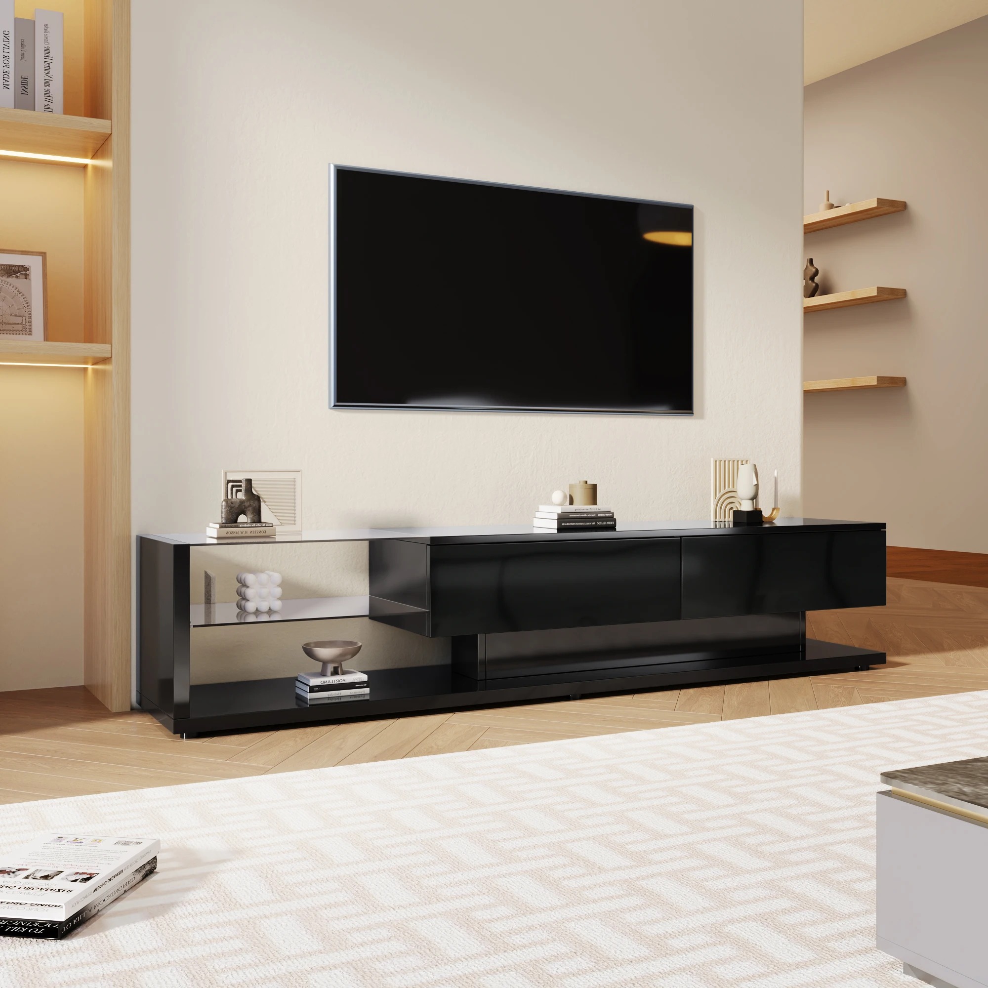 main-image-7 (1)