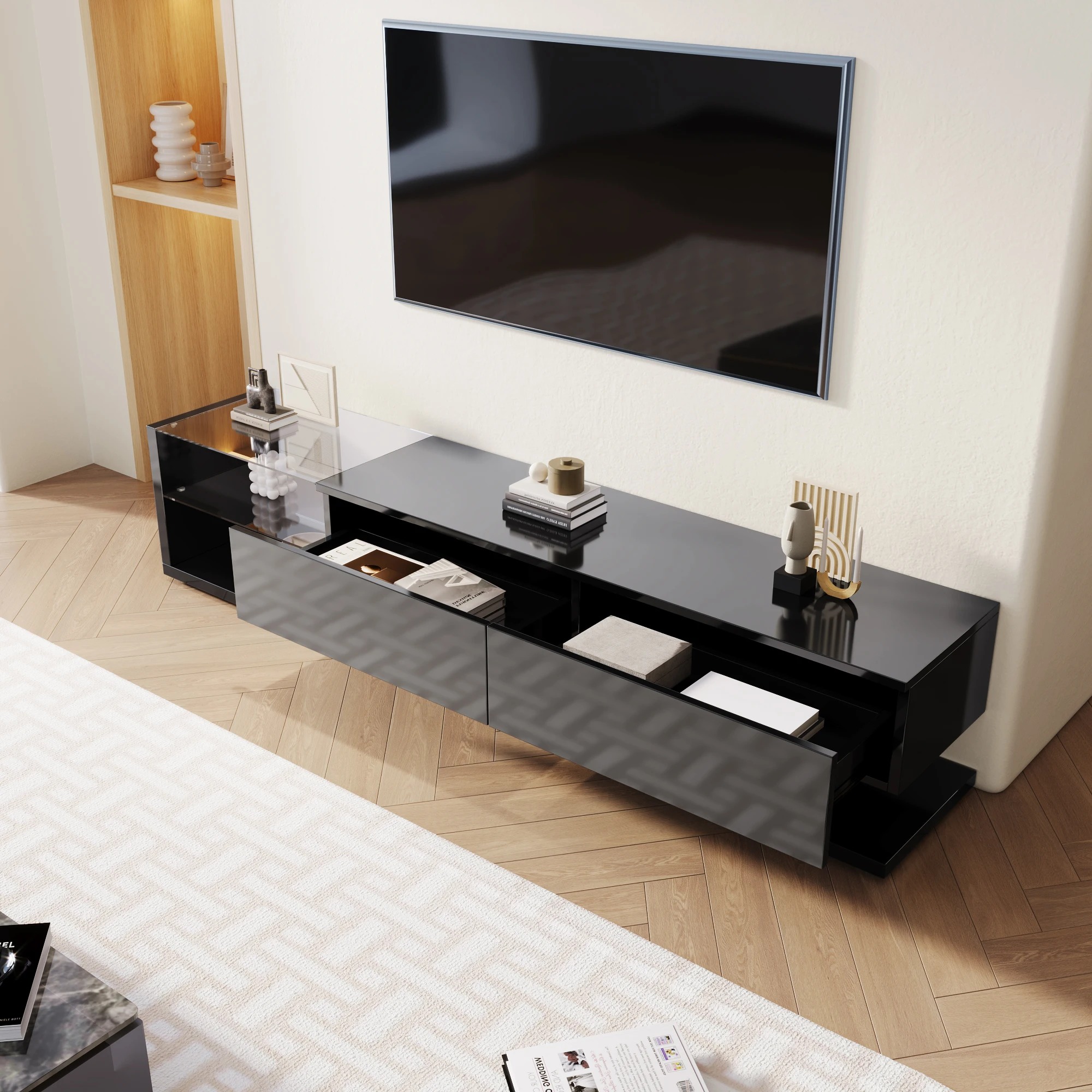 main-image-2 (1)