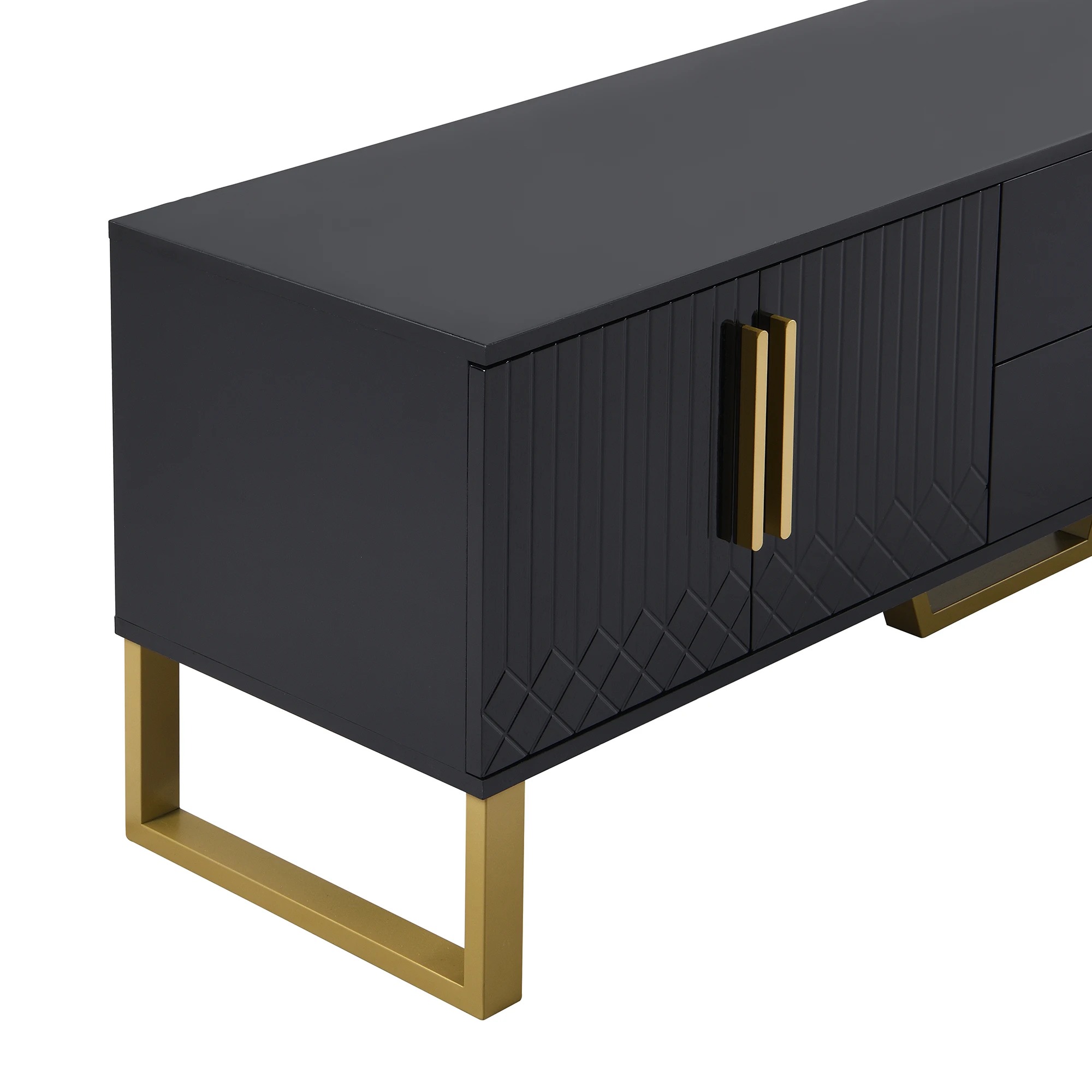 main-image-6