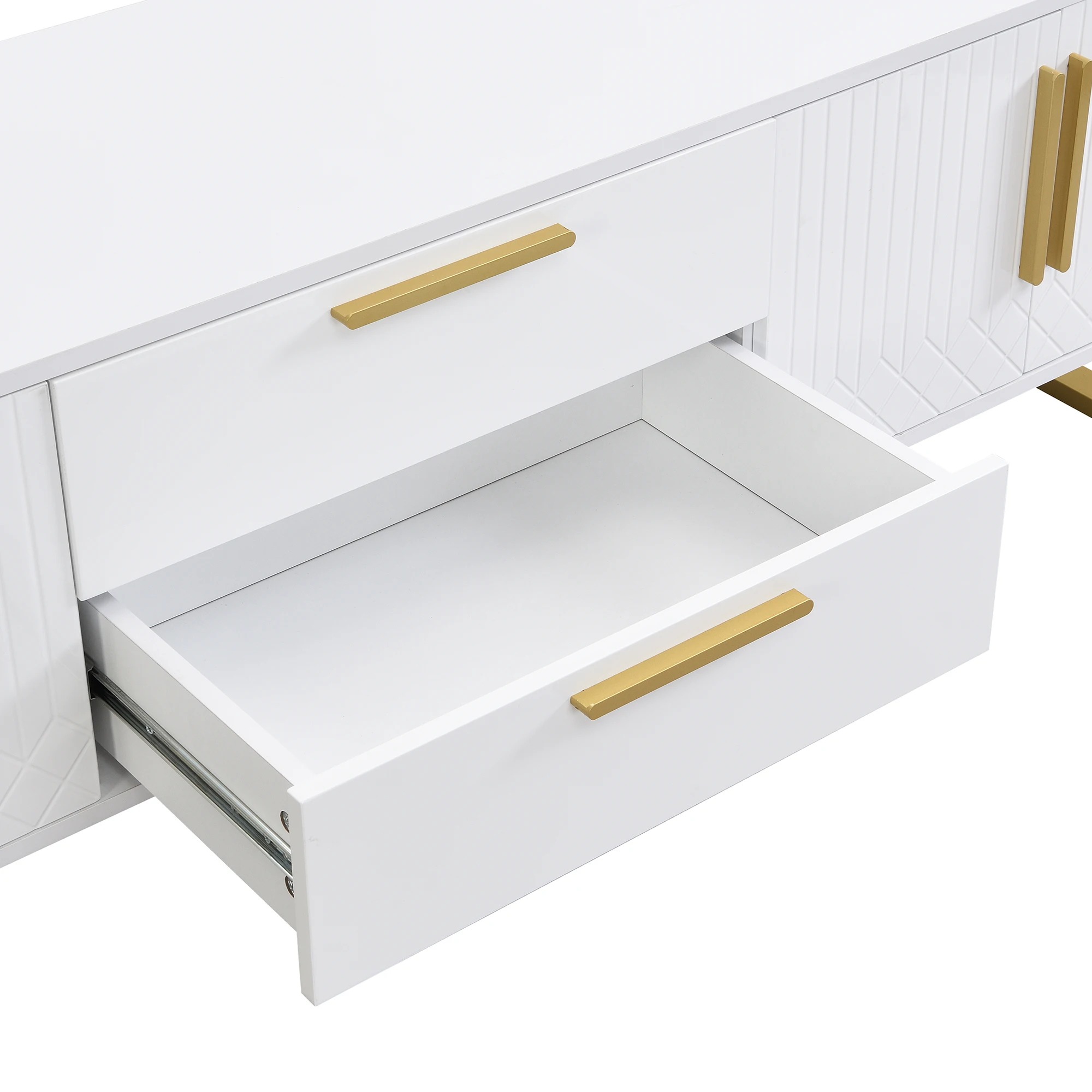 main-image-5