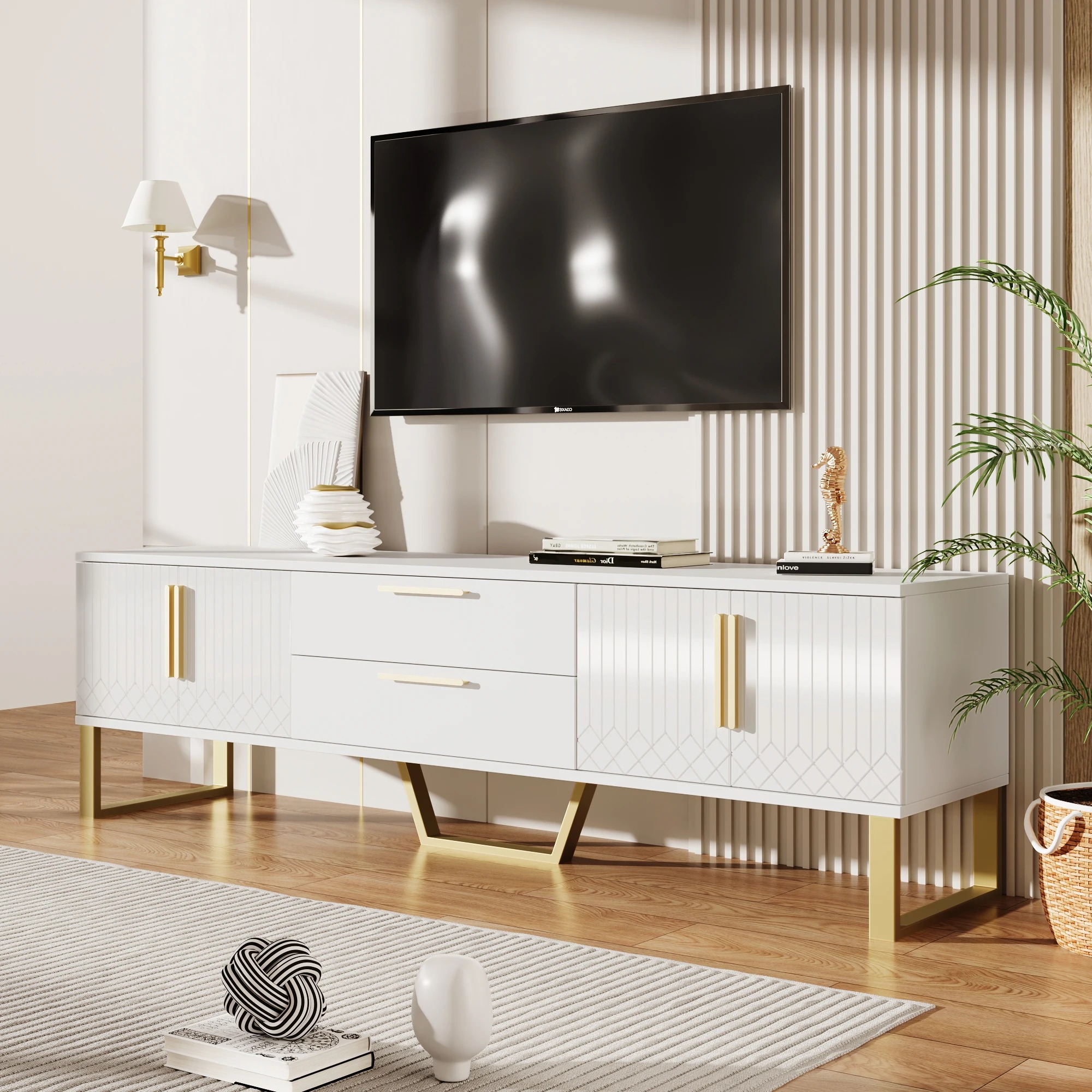 main-image-3
