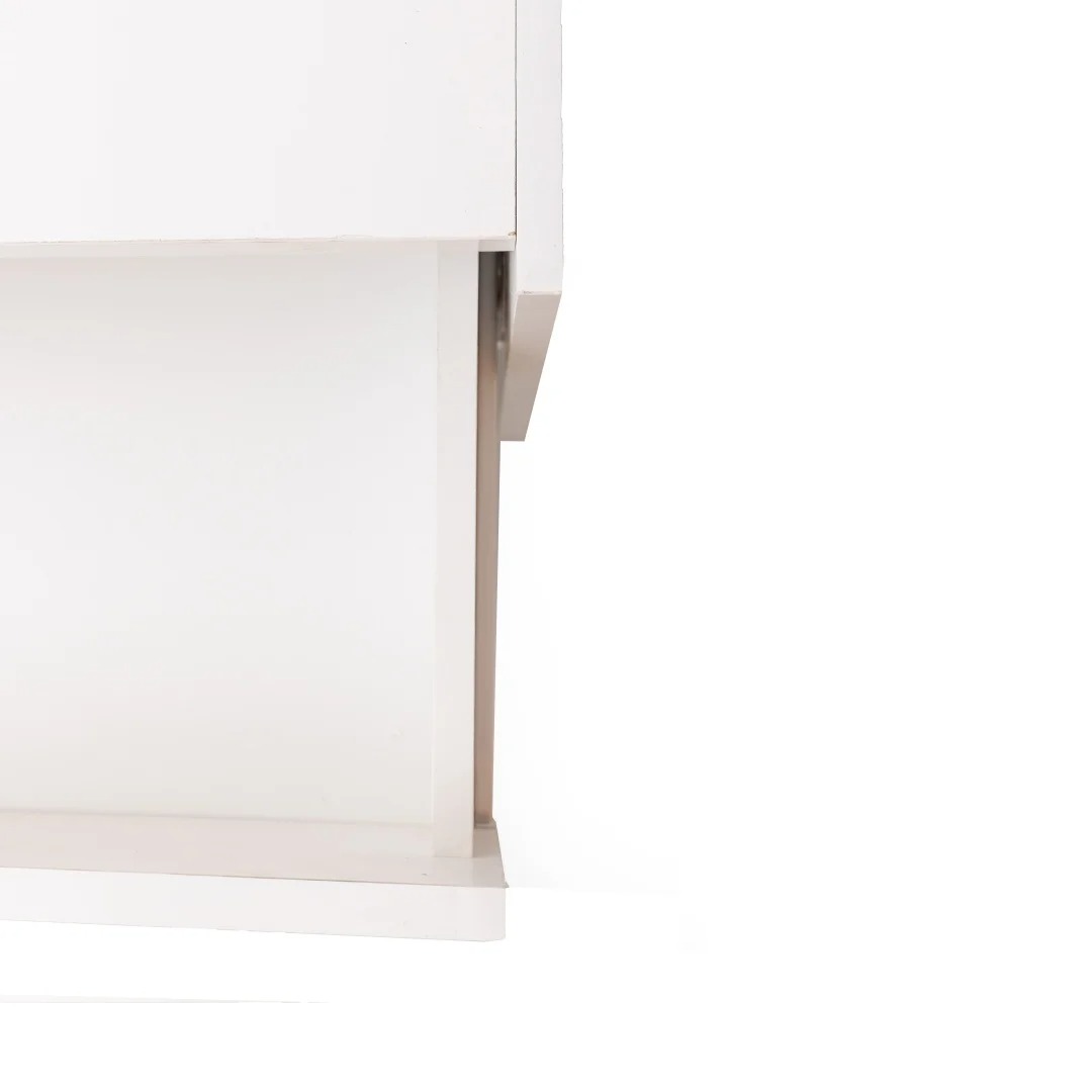 main-image-6