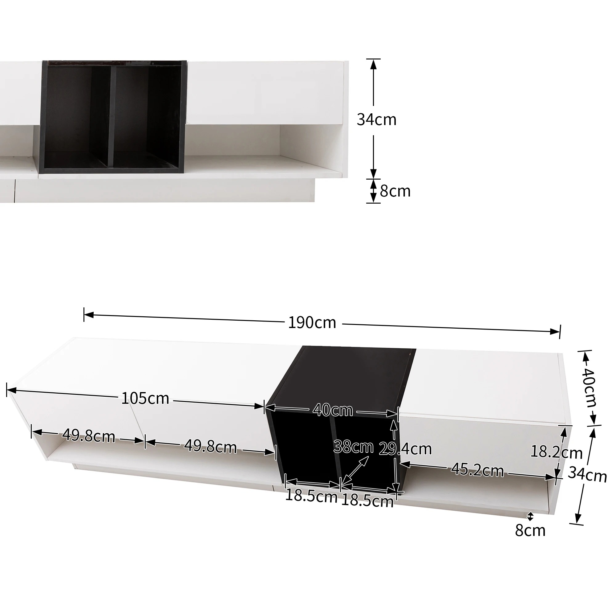 main-image-4