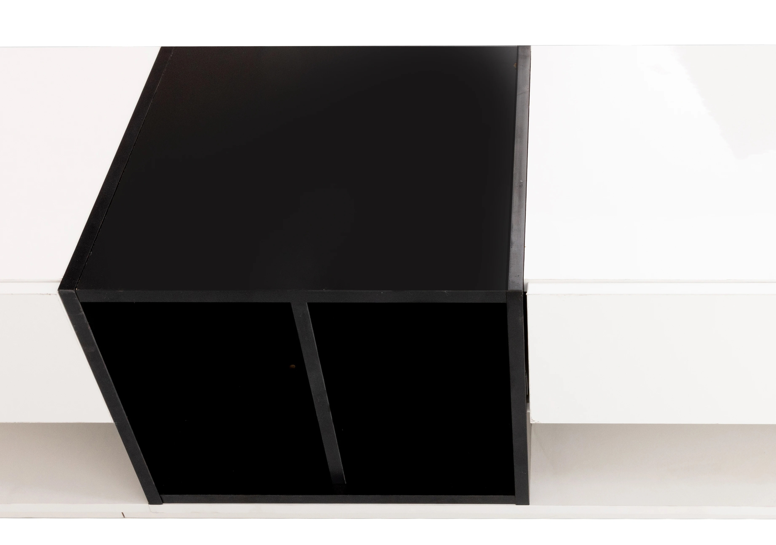 main-image-5