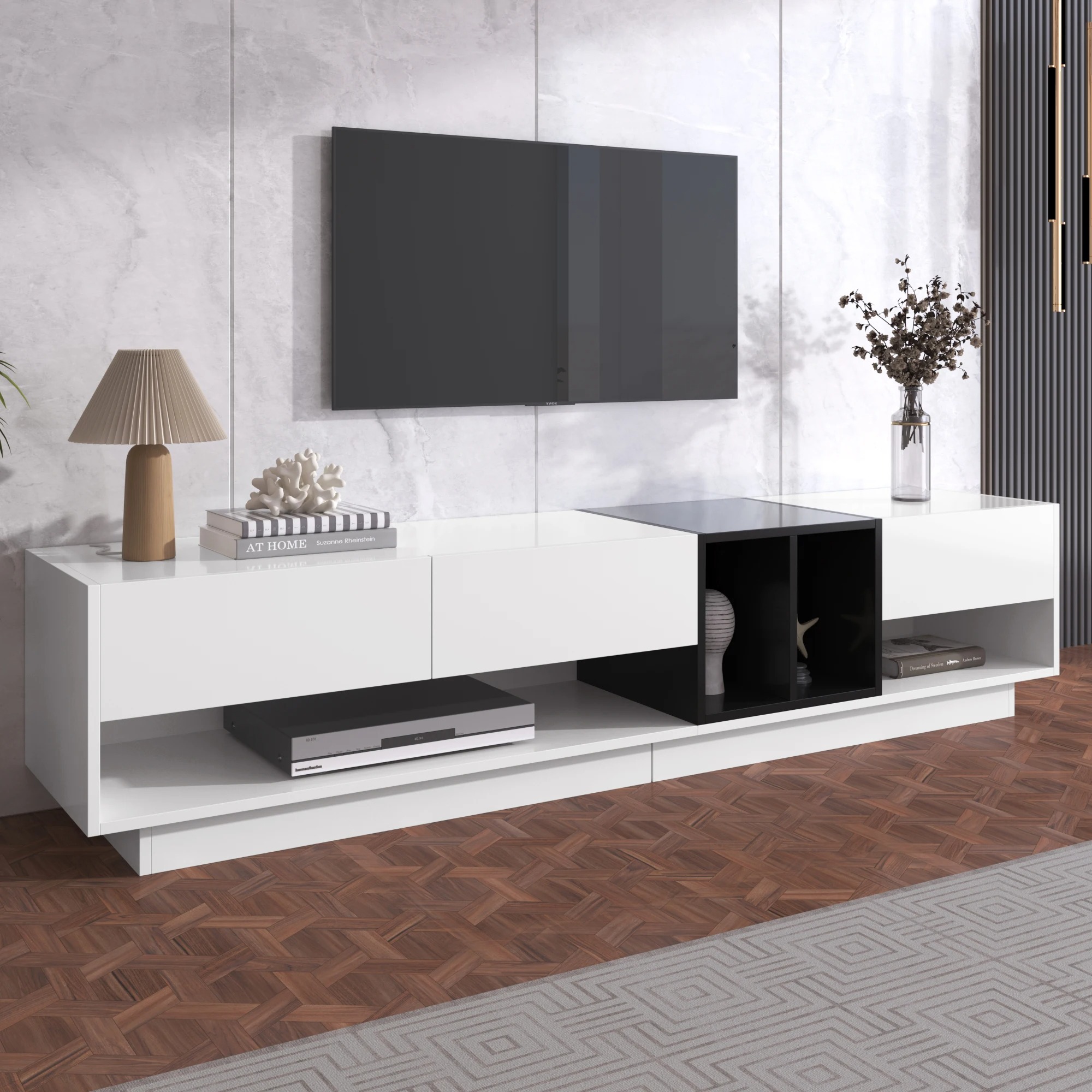 main-image-3