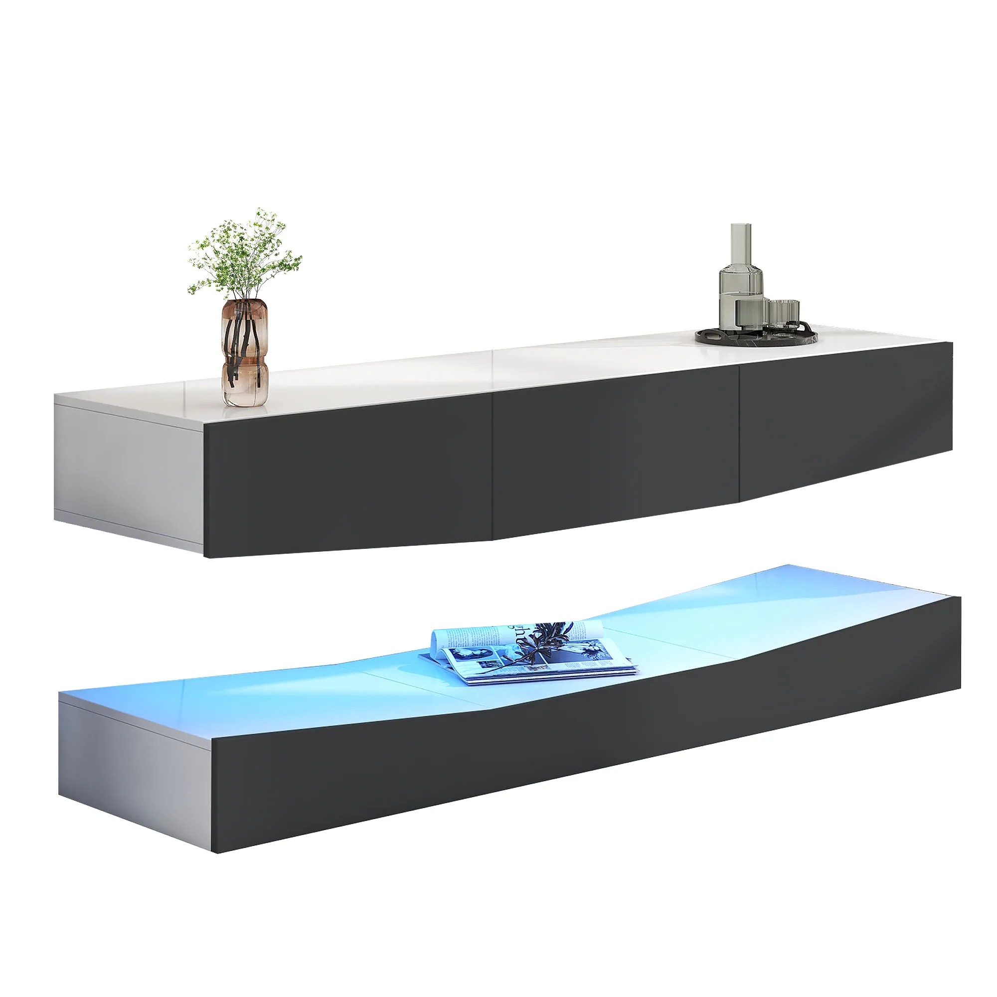 main-image-3
