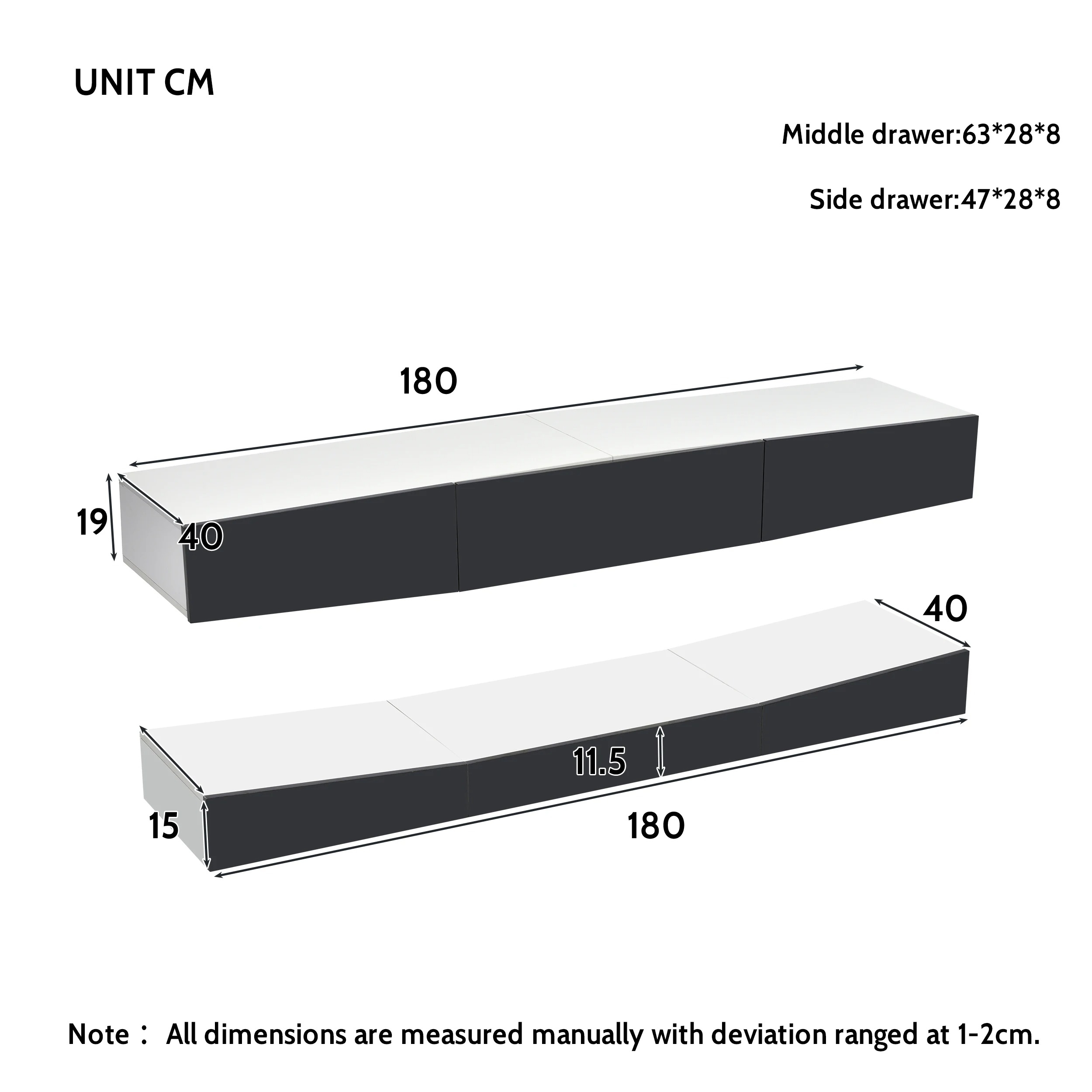 main-image-4