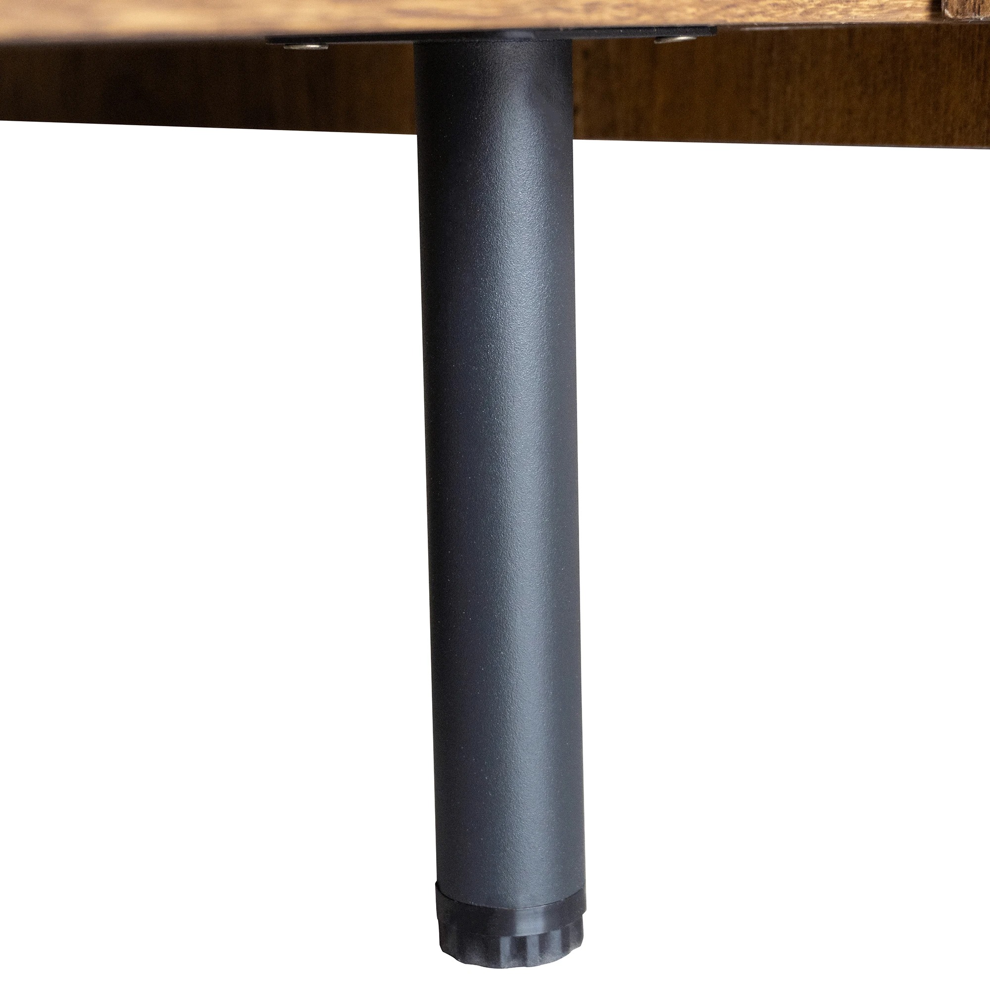main-image-6