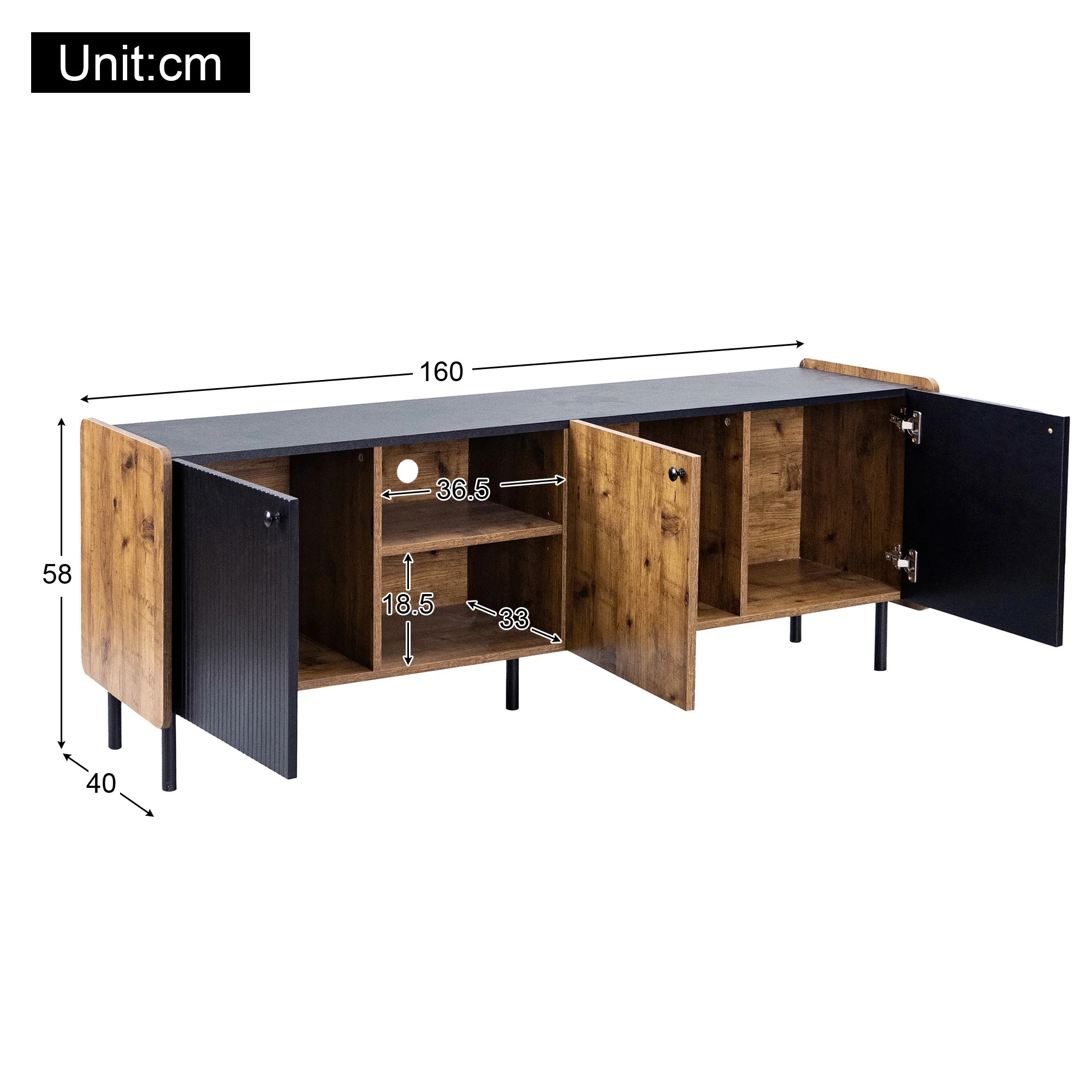 main-image-4