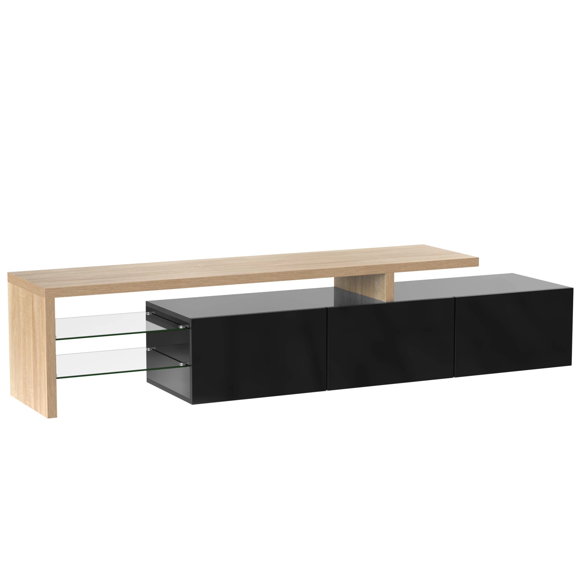 main-image-5