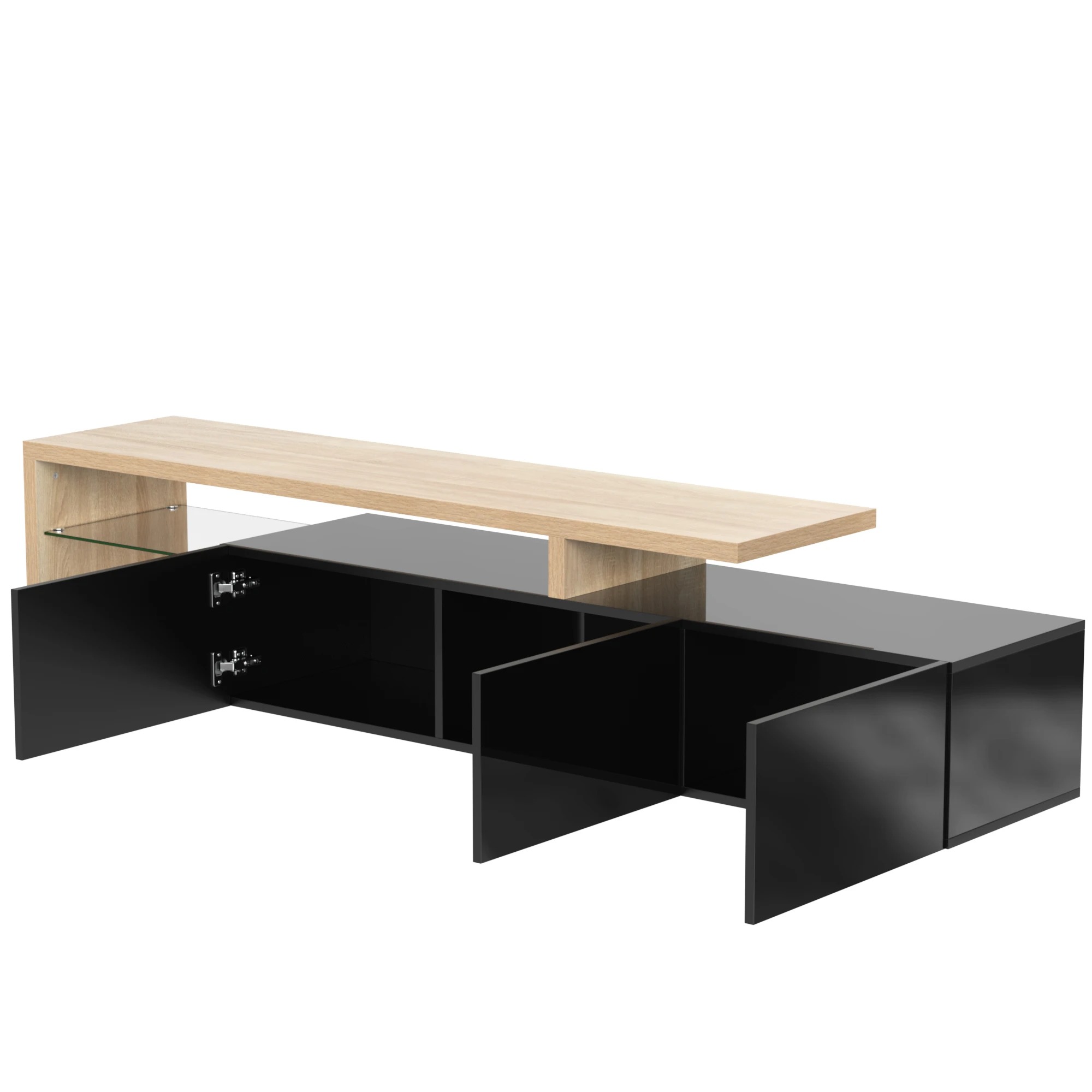 main-image-6