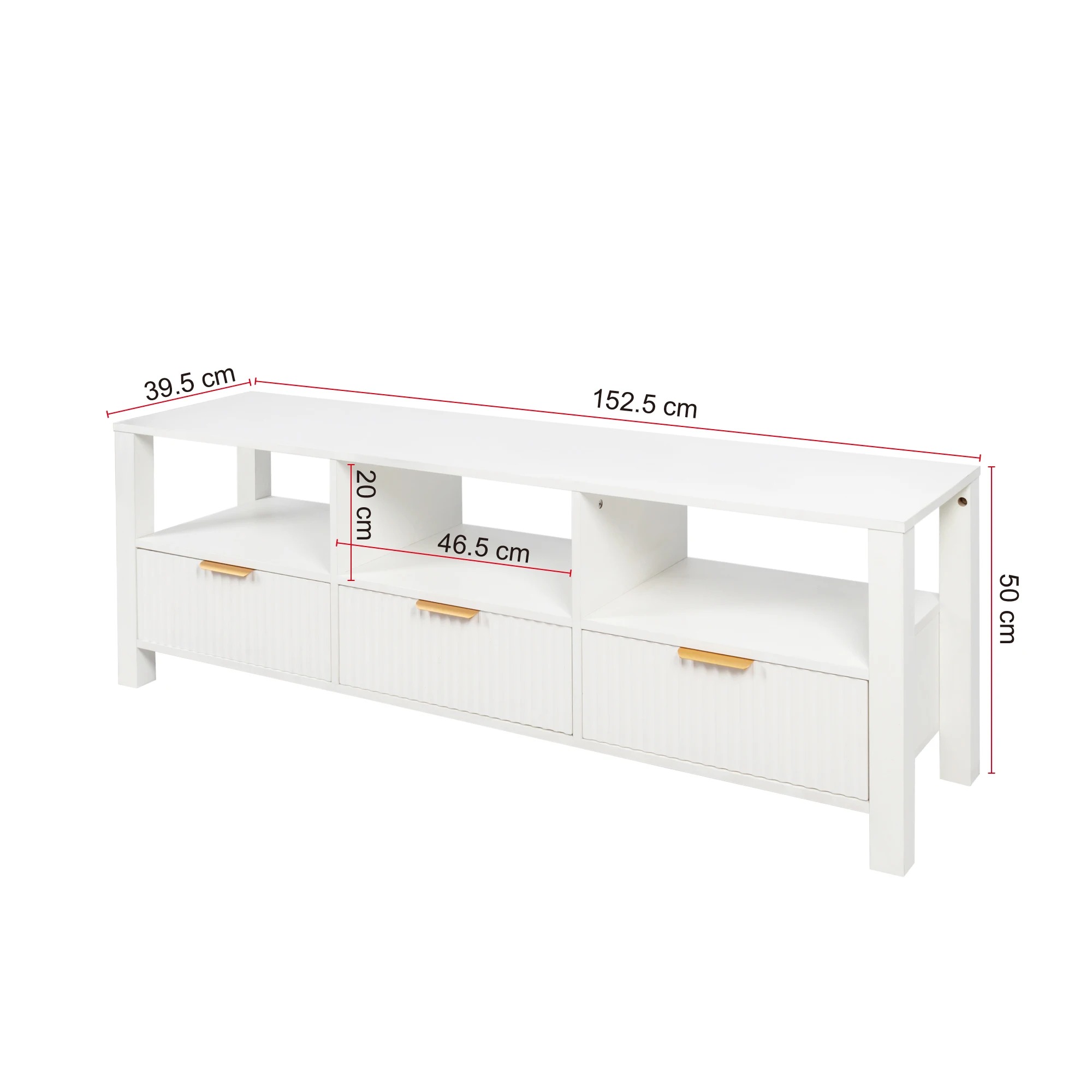 main-image-4