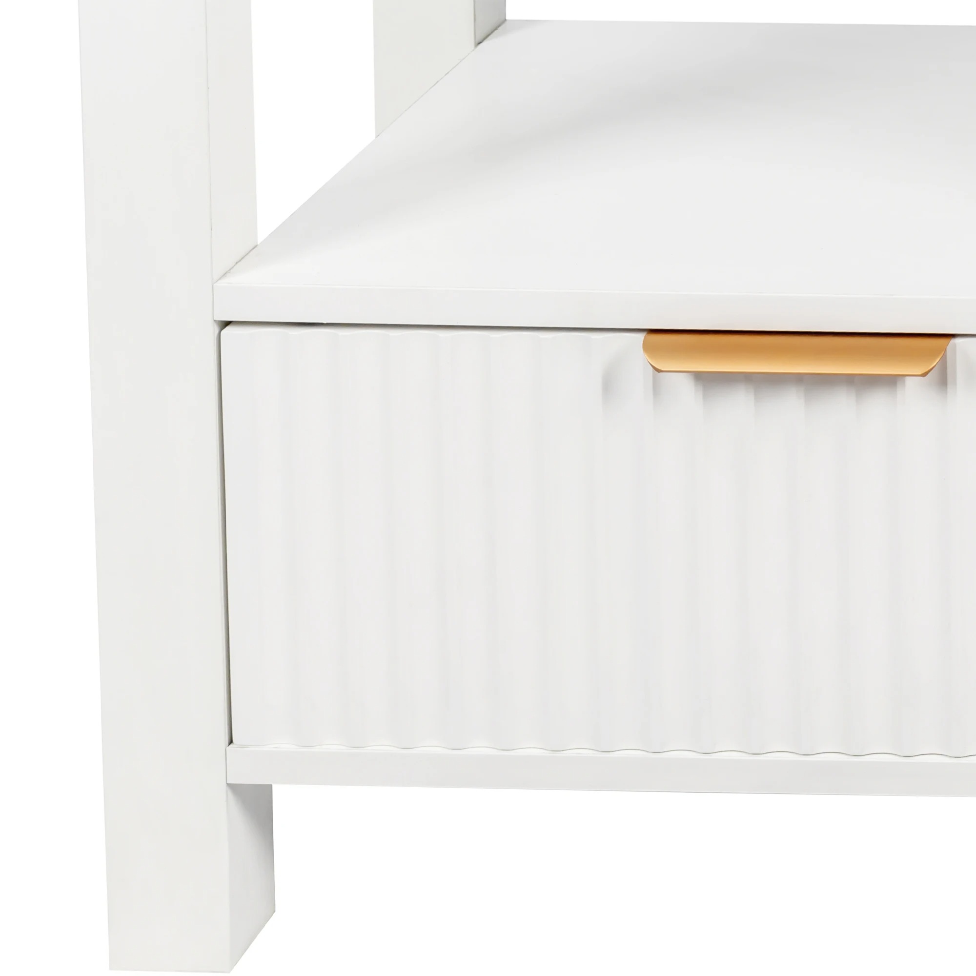 main-image-6