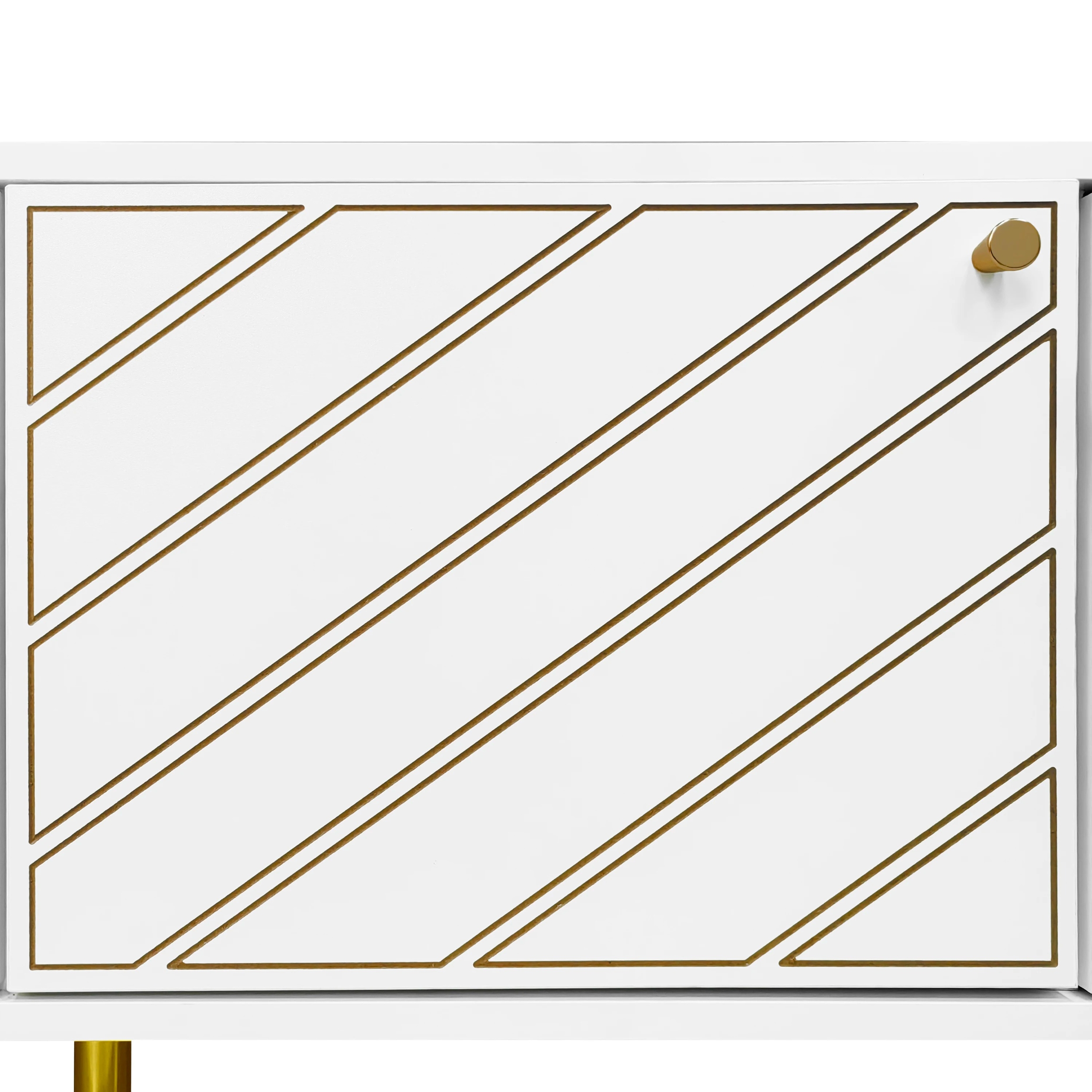 main-image-6