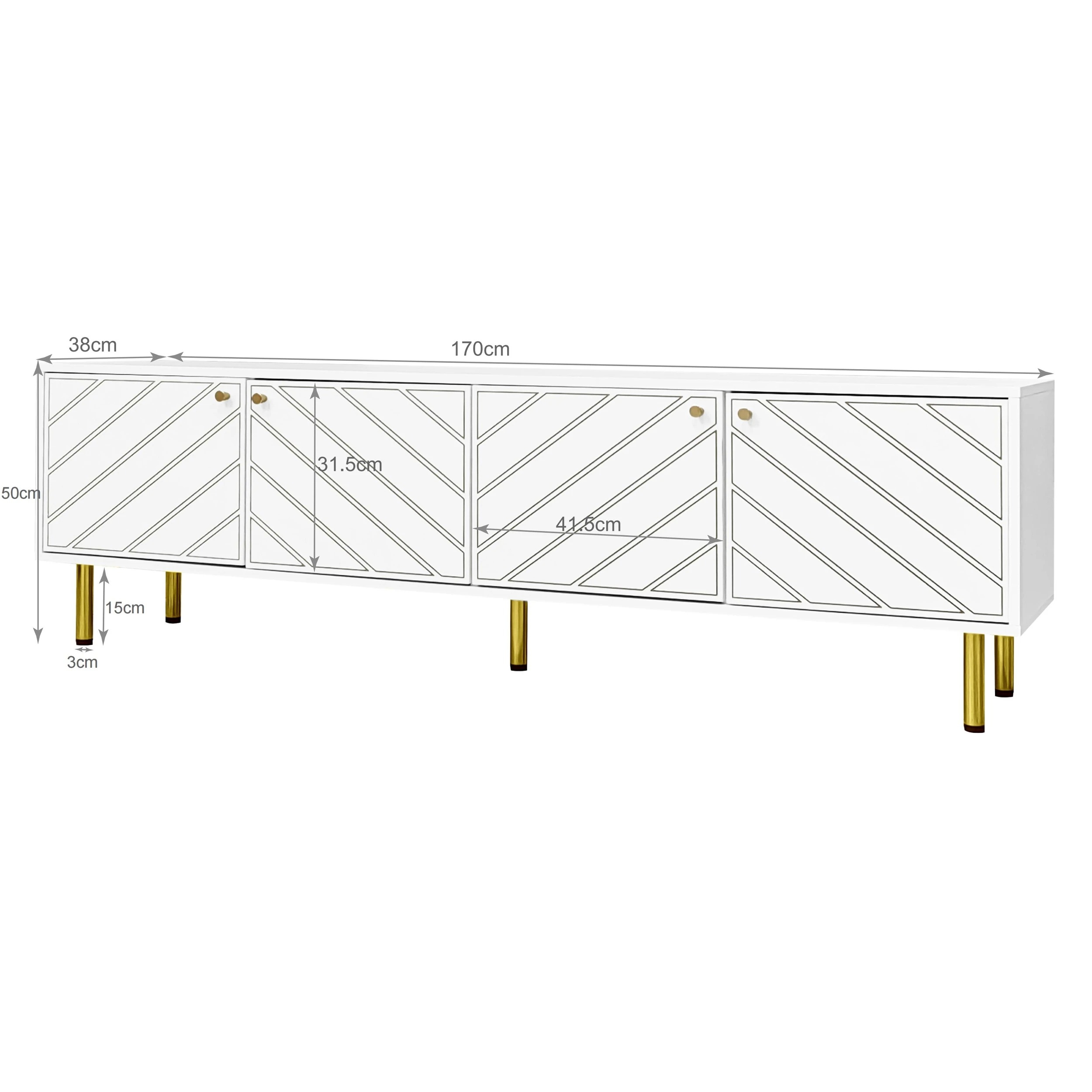 main-image-4
