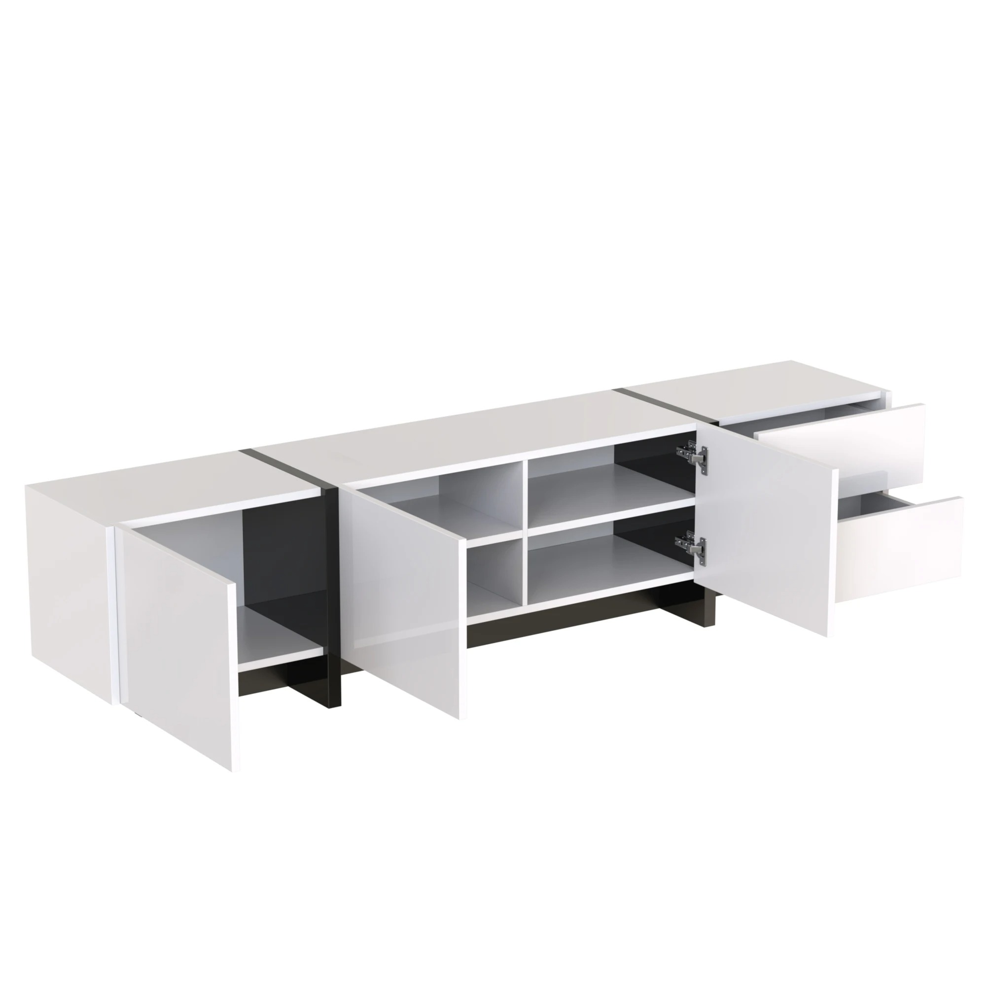 main-image-6