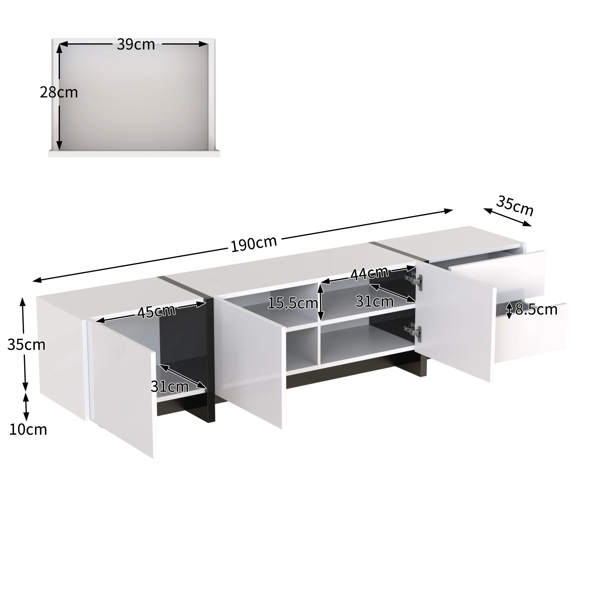 main-image-4
