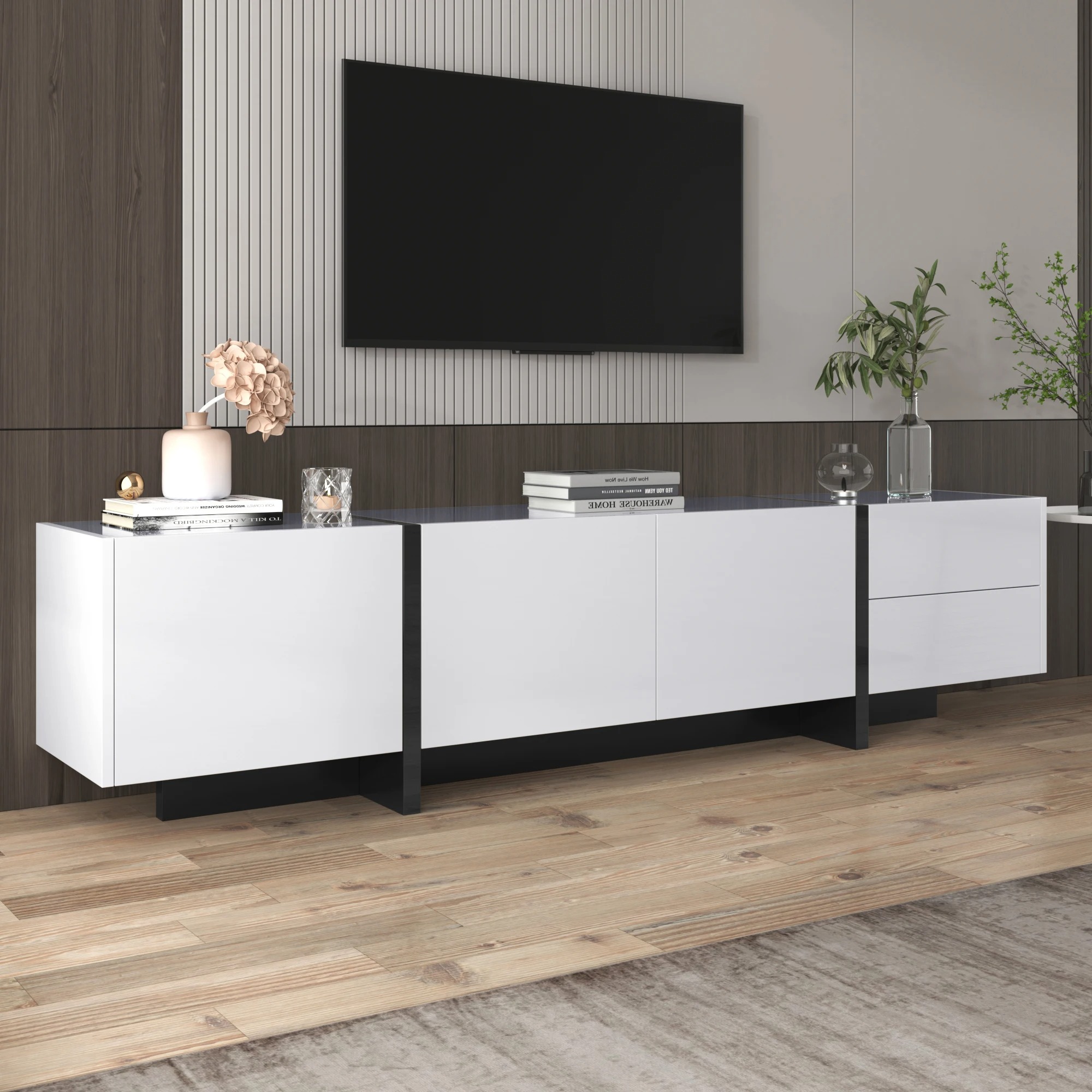 main-image-3