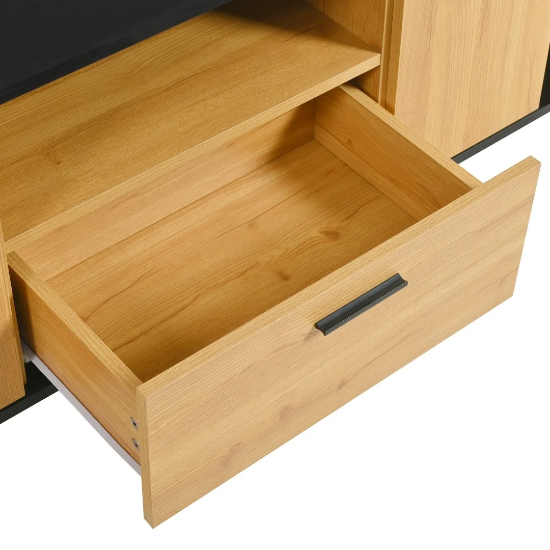 main-image-5