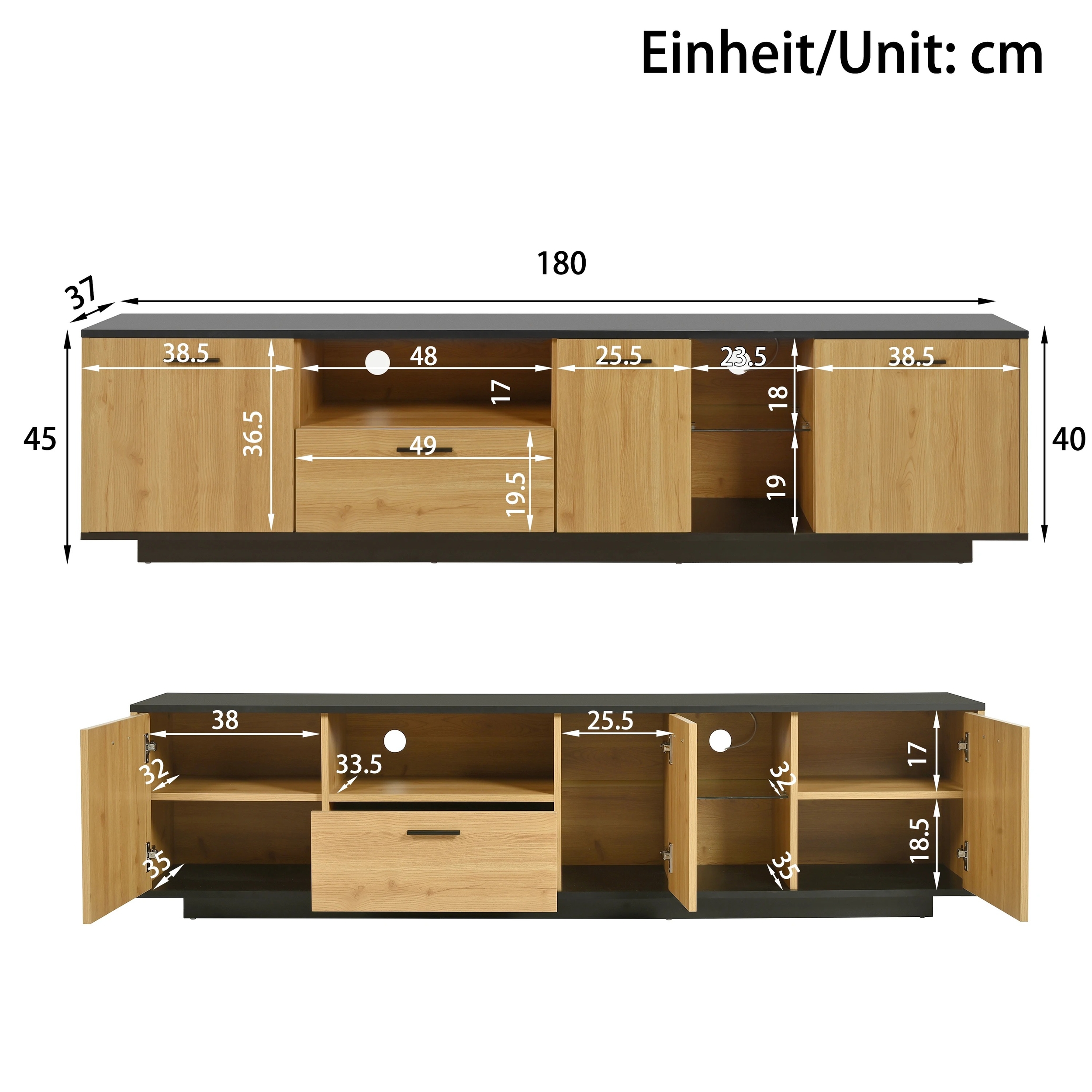 main-image-4