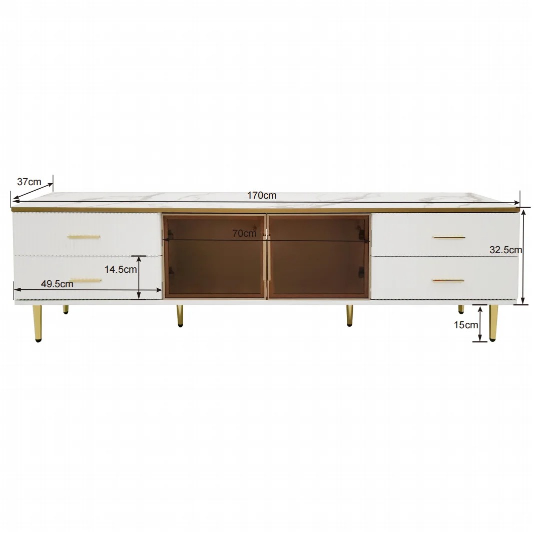 main-image-4