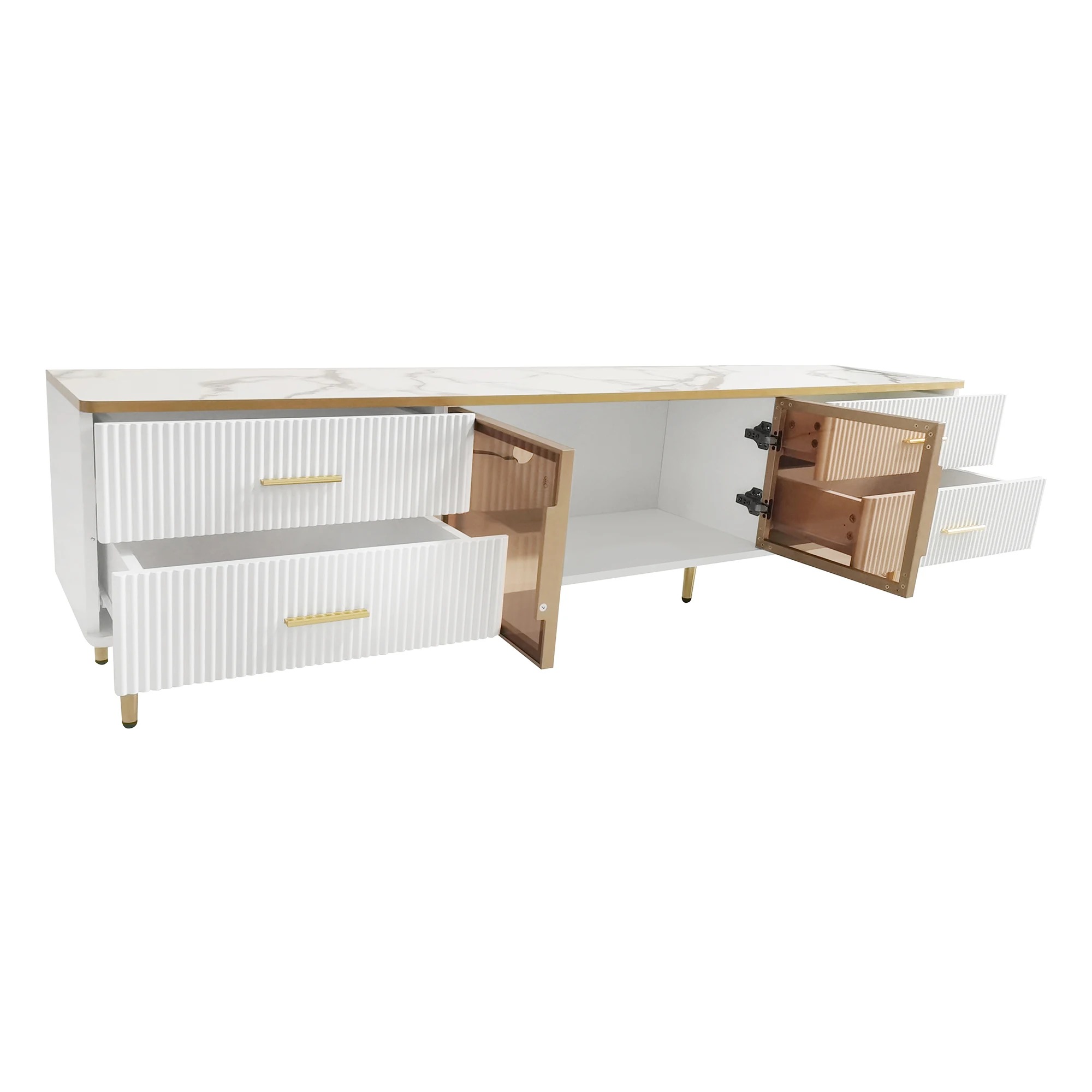 main-image-6