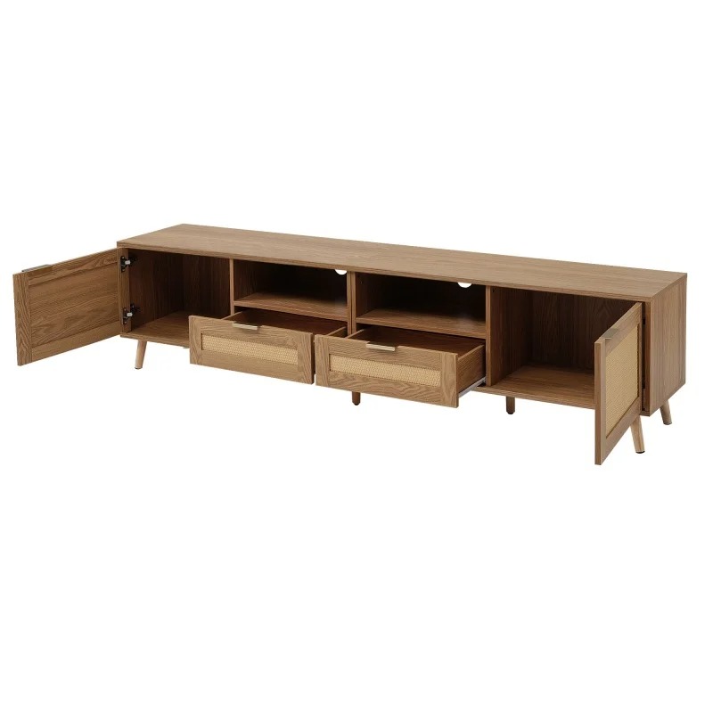 main-image-6