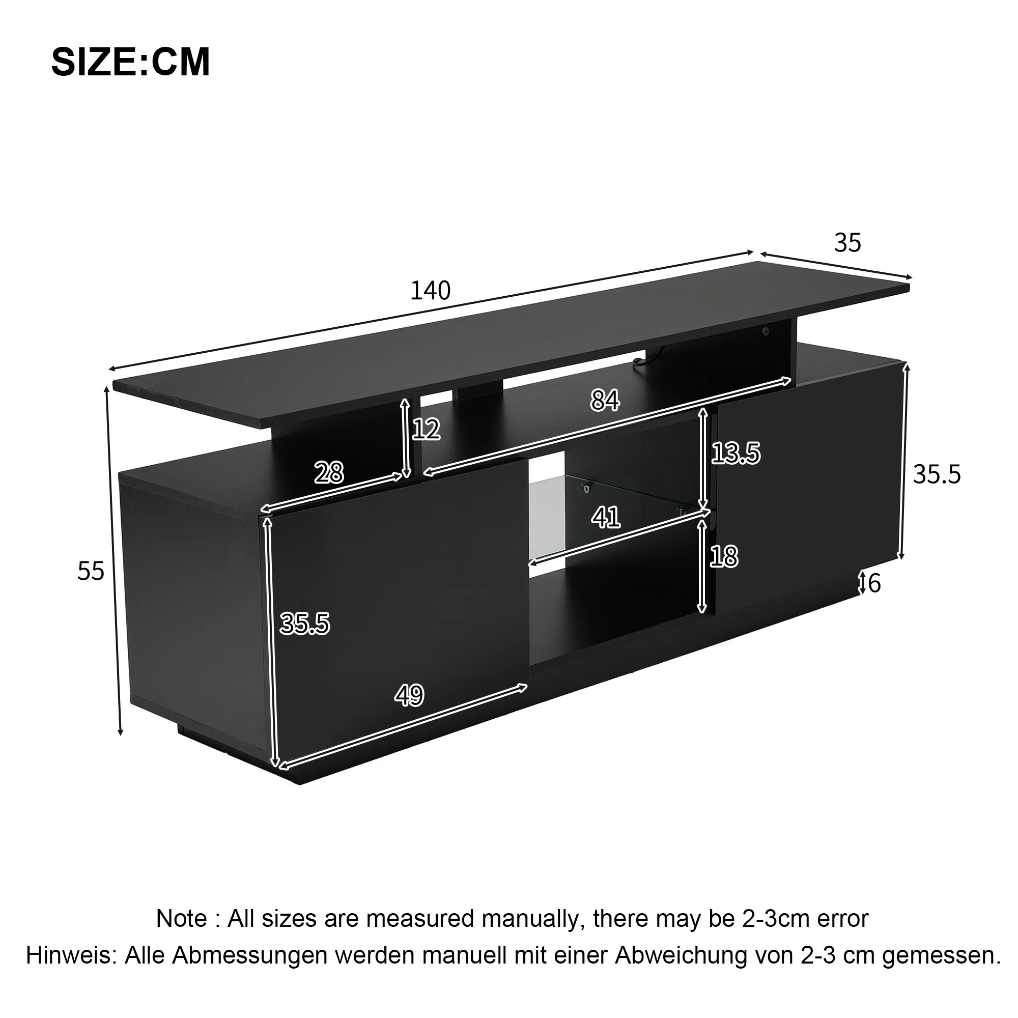 main-image-4