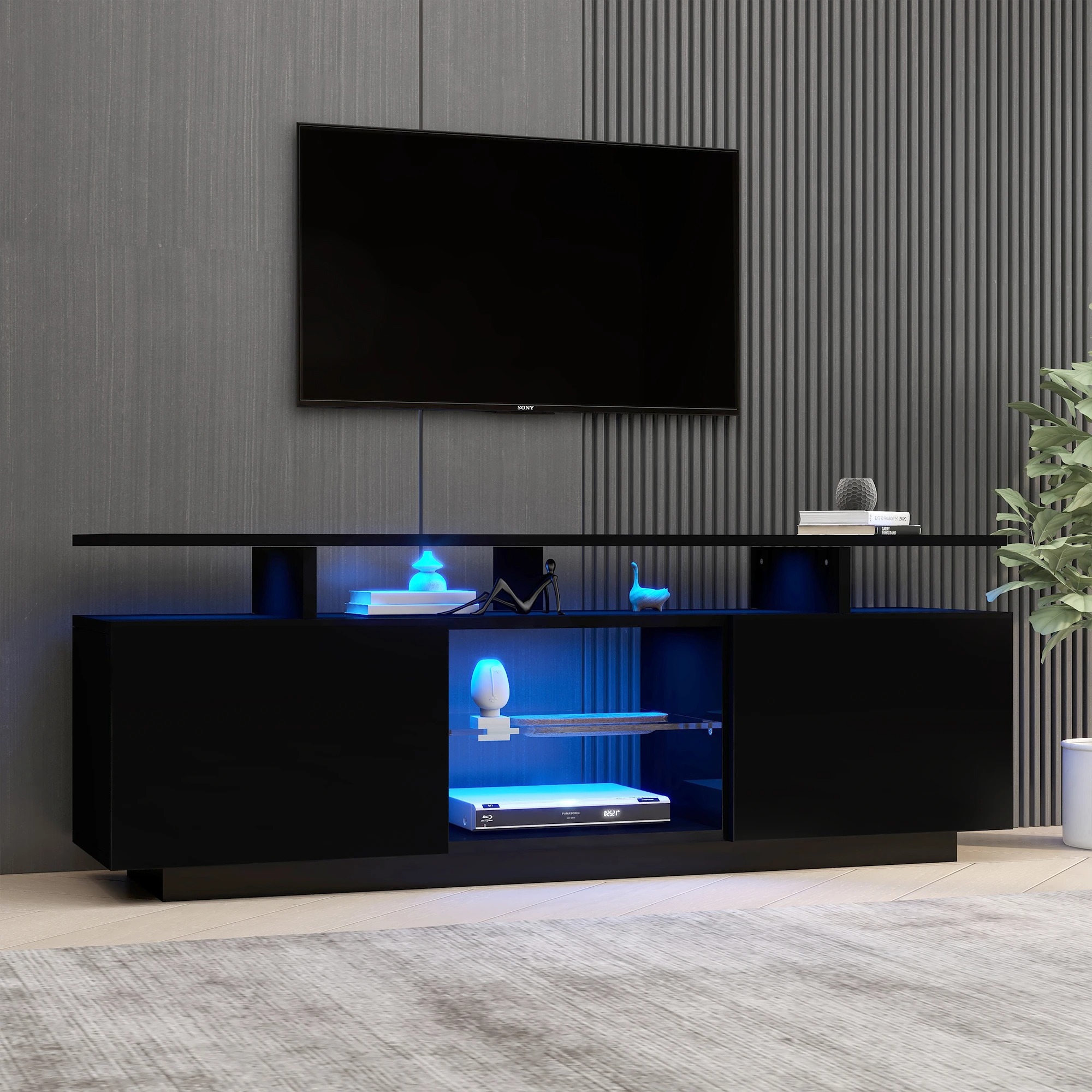 main-image-3