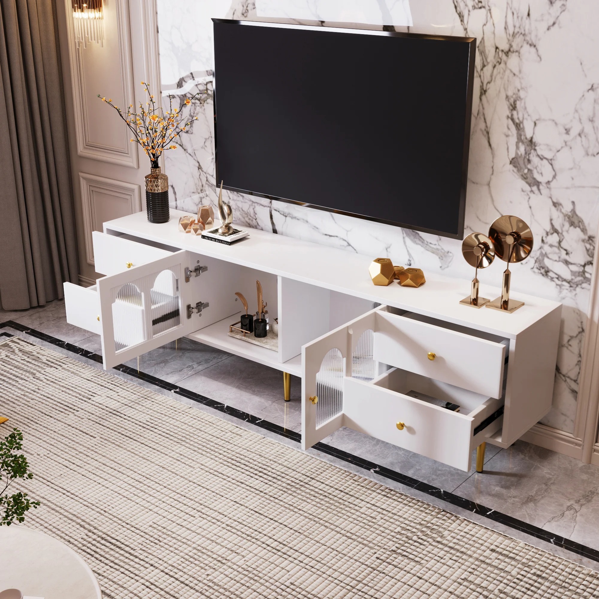 main-image-5