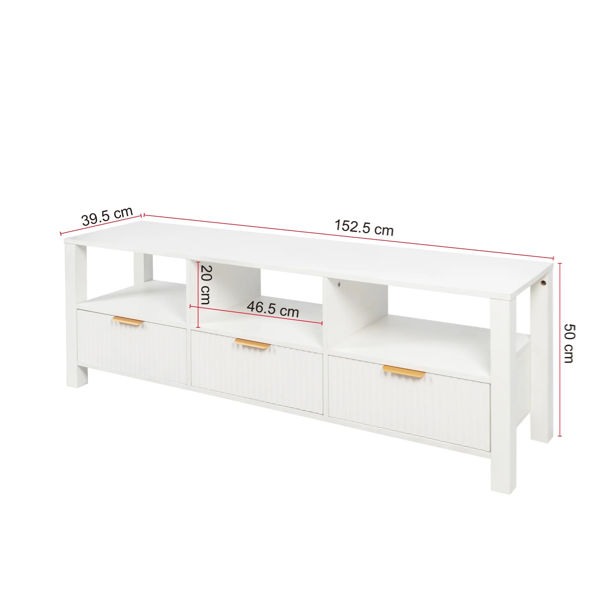 main-image-5