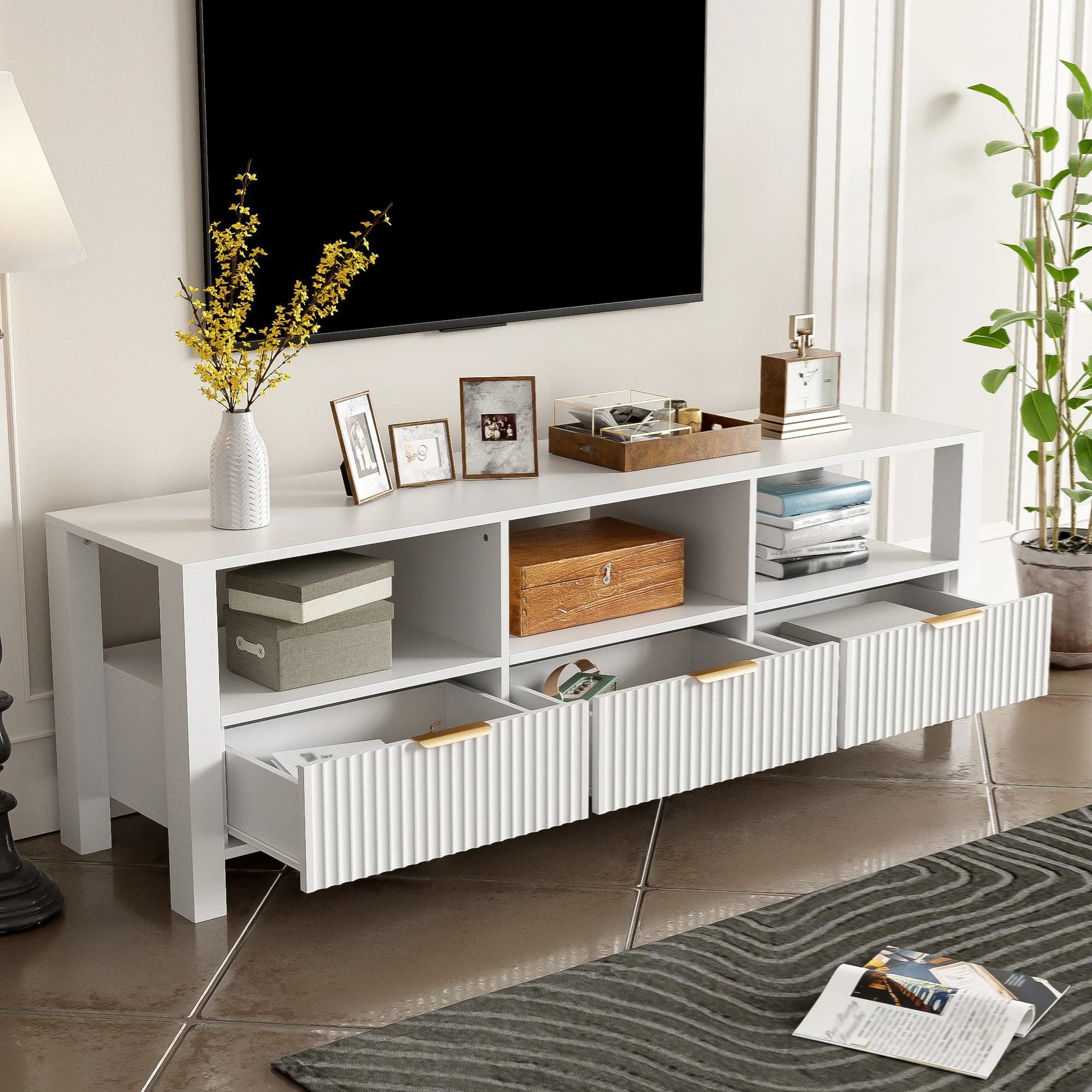 main-image-4