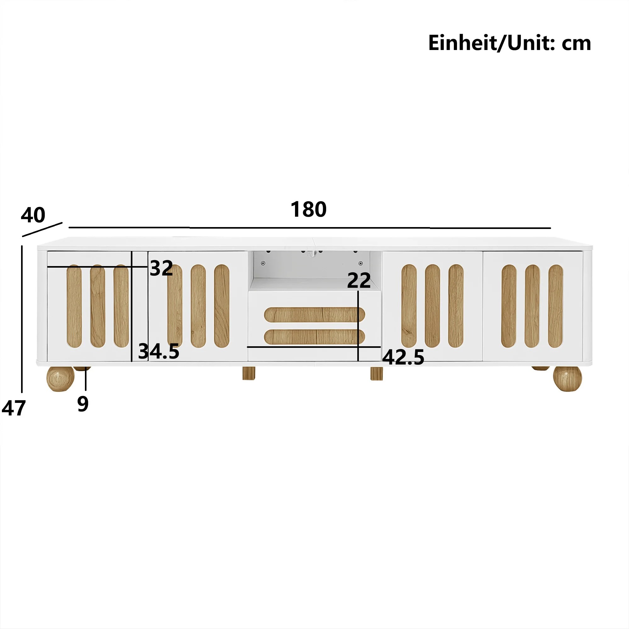 main-image-6