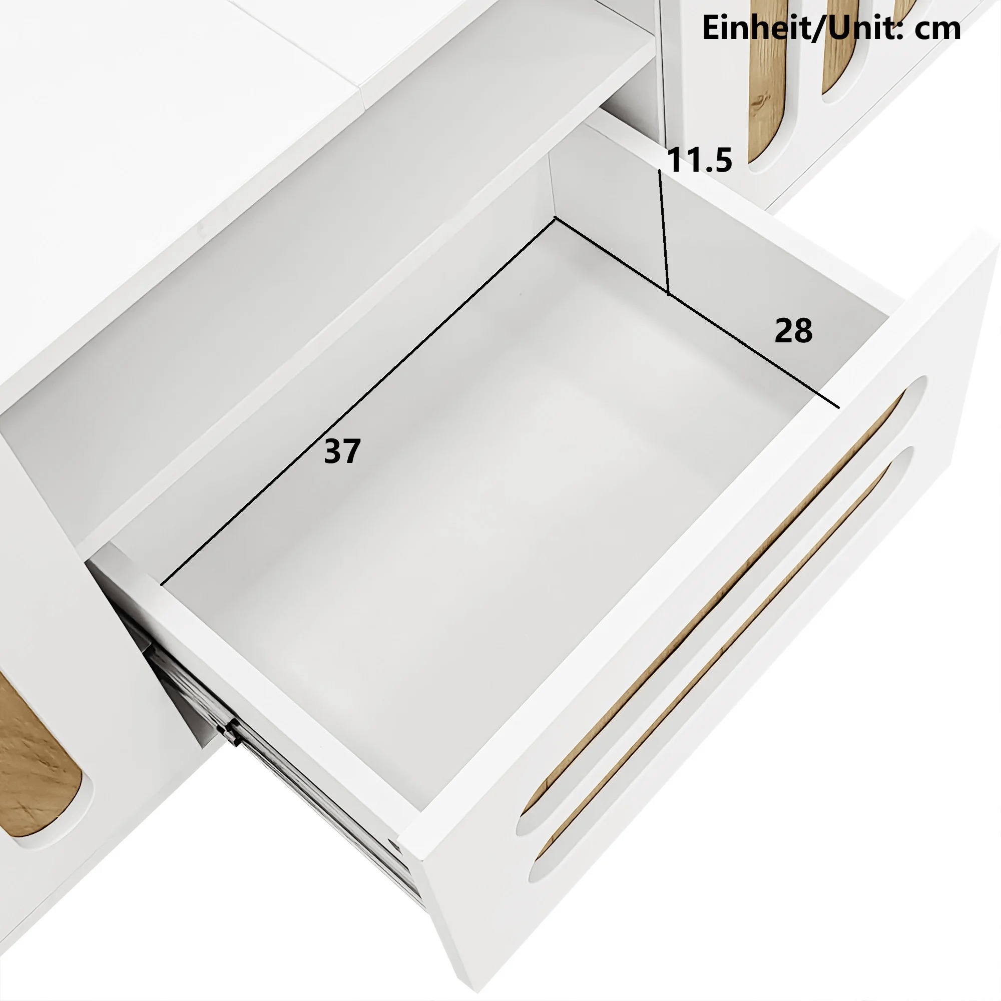 main-image-3